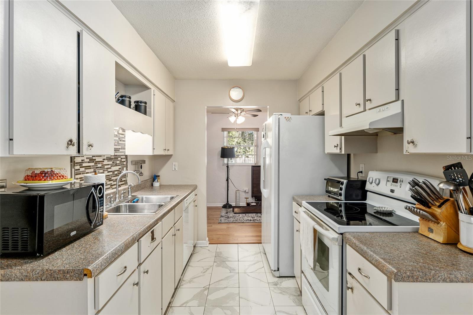 3245 NW 46TH PL, GAINESVILLE, FL, 32605