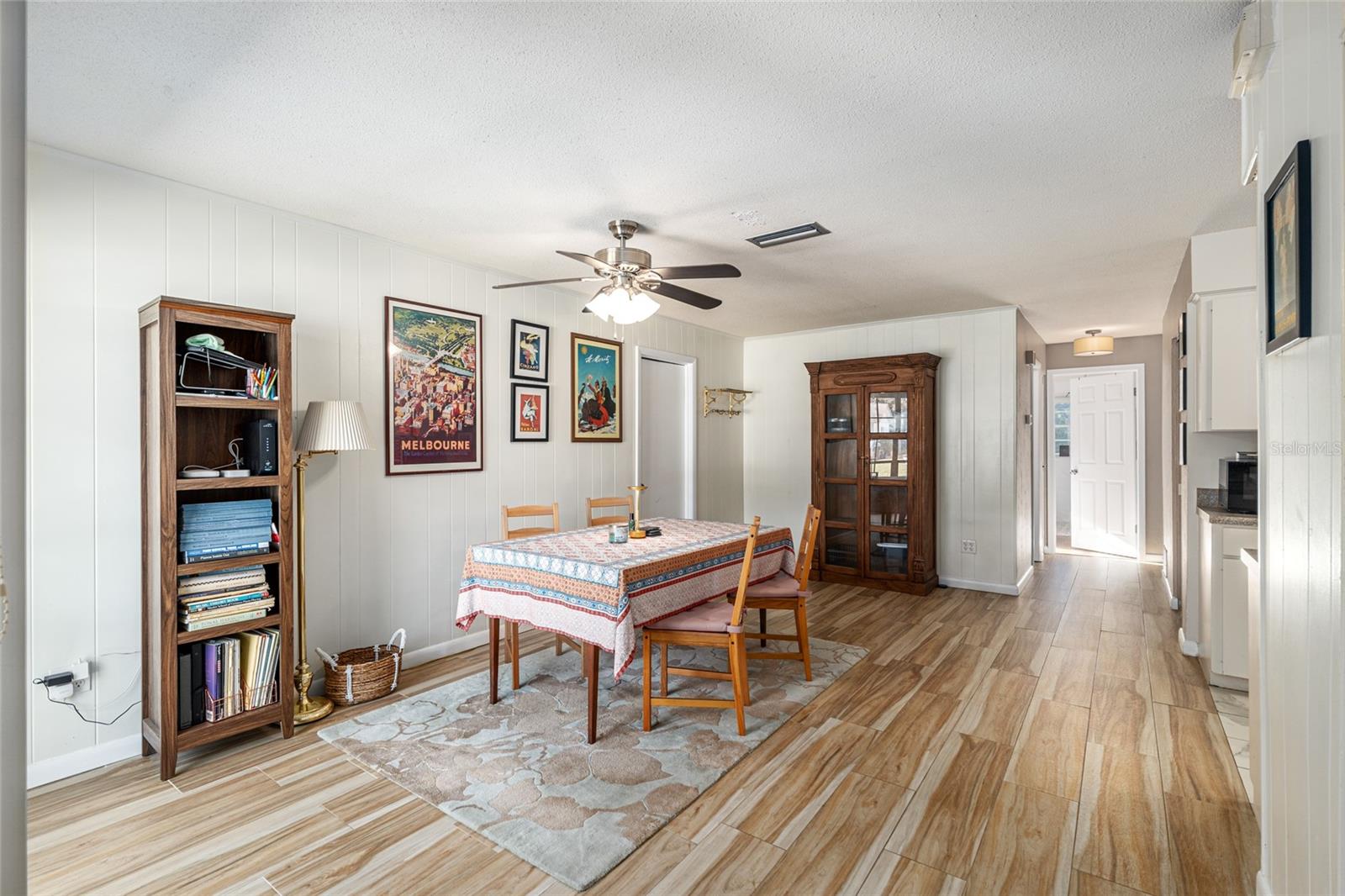 3245 NW 46TH PL, GAINESVILLE, FL, 32605