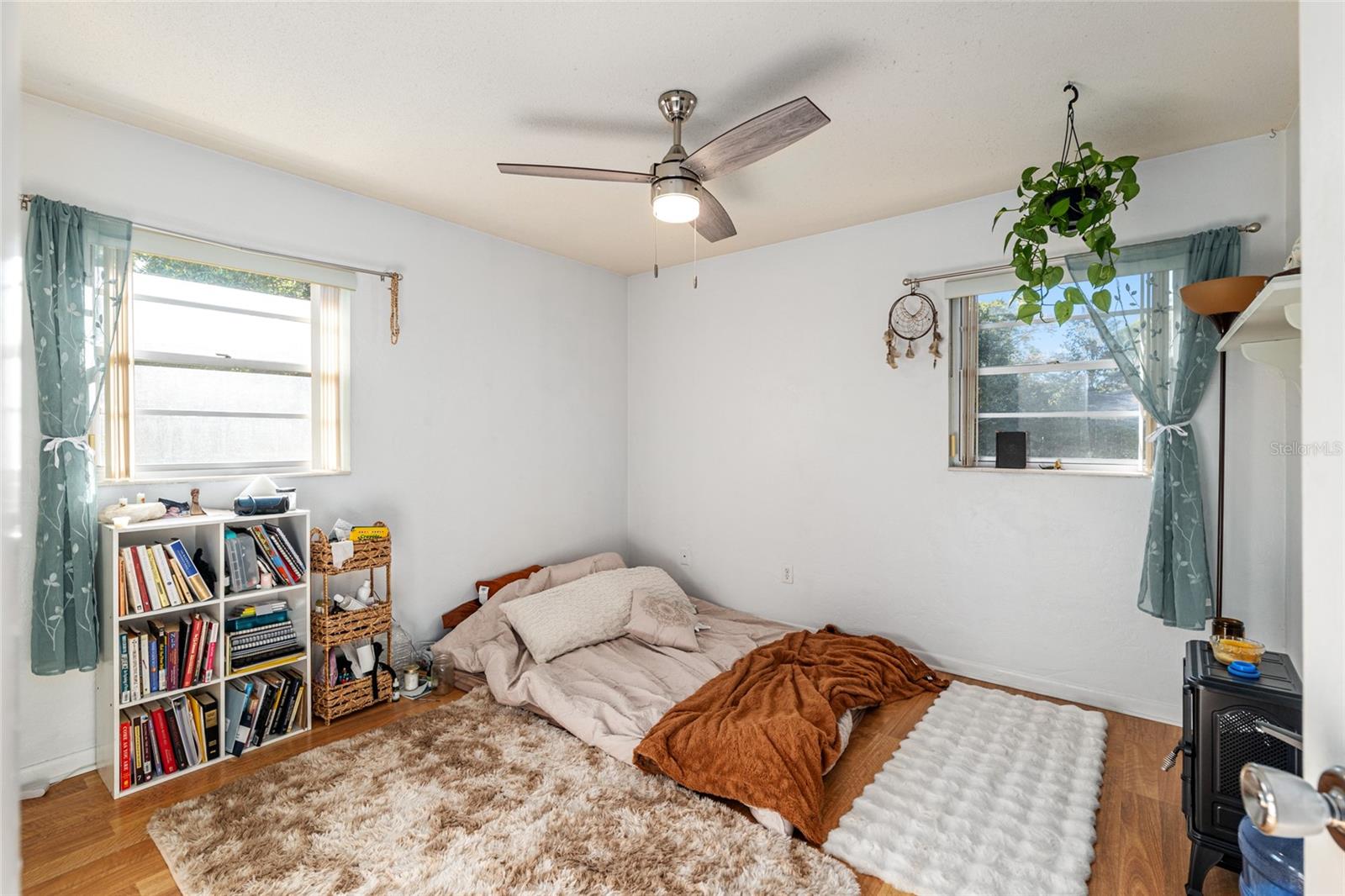 3245 NW 46TH PL, GAINESVILLE, FL, 32605