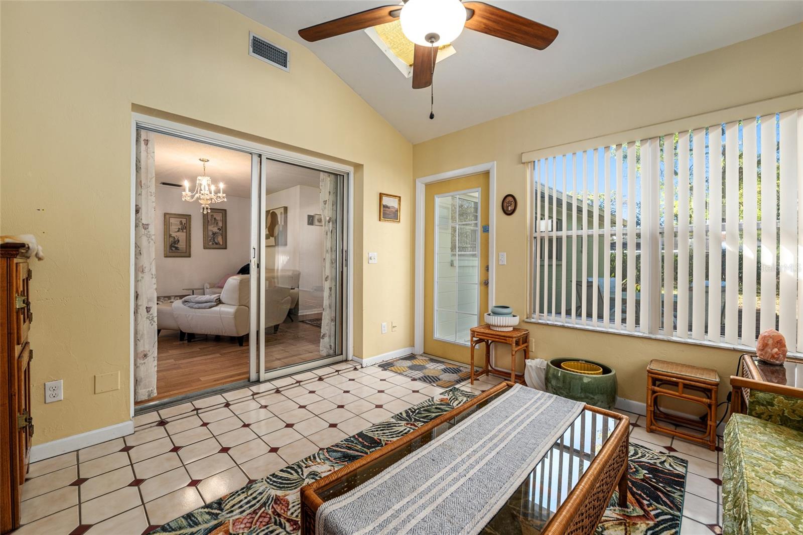 3245 NW 46TH PL, GAINESVILLE, FL, 32605