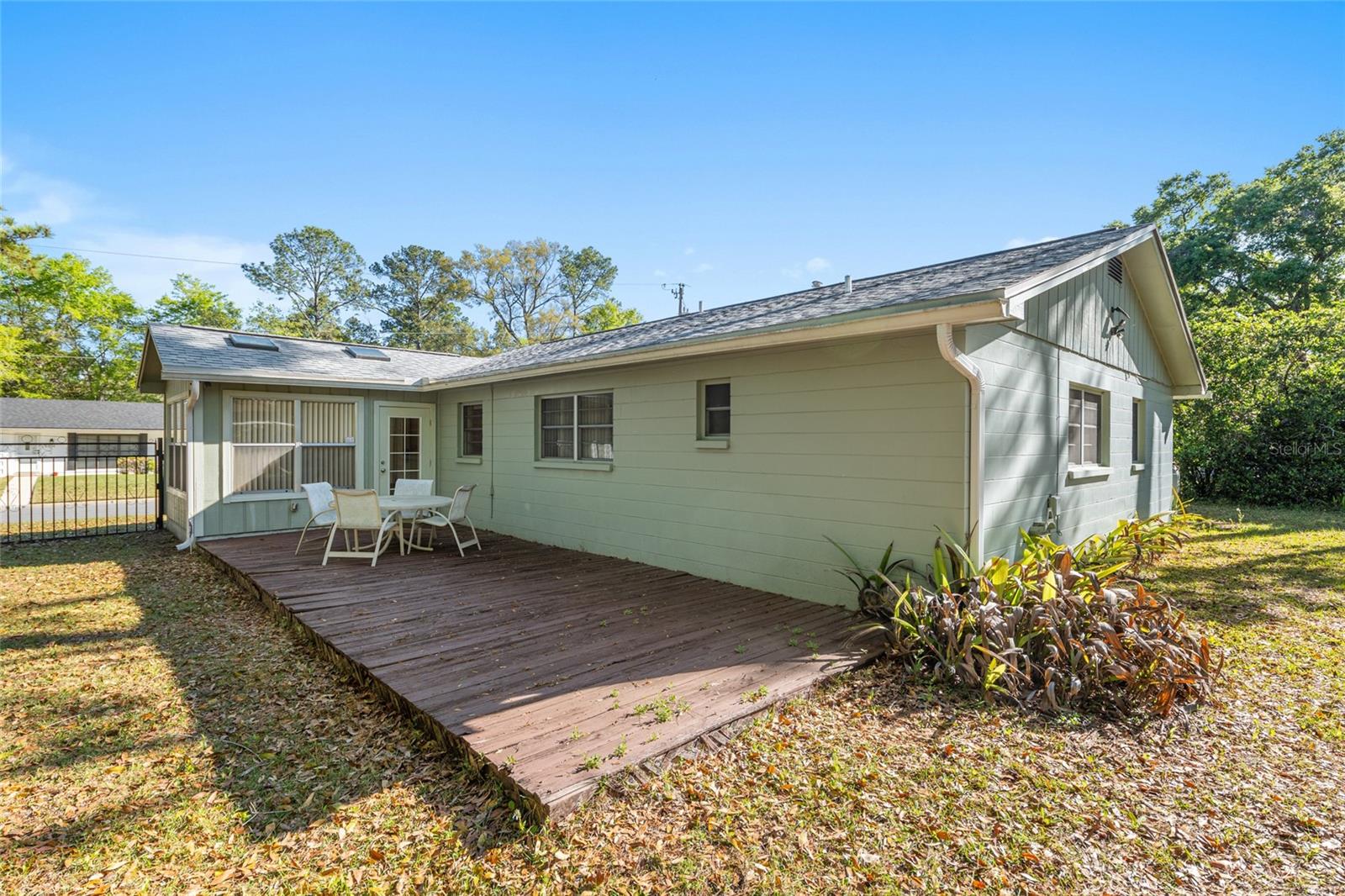 3245 NW 46TH PL, GAINESVILLE, FL, 32605