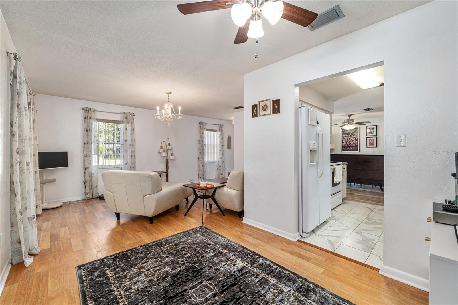 3245 NW 46TH PL, GAINESVILLE, FL, 32605