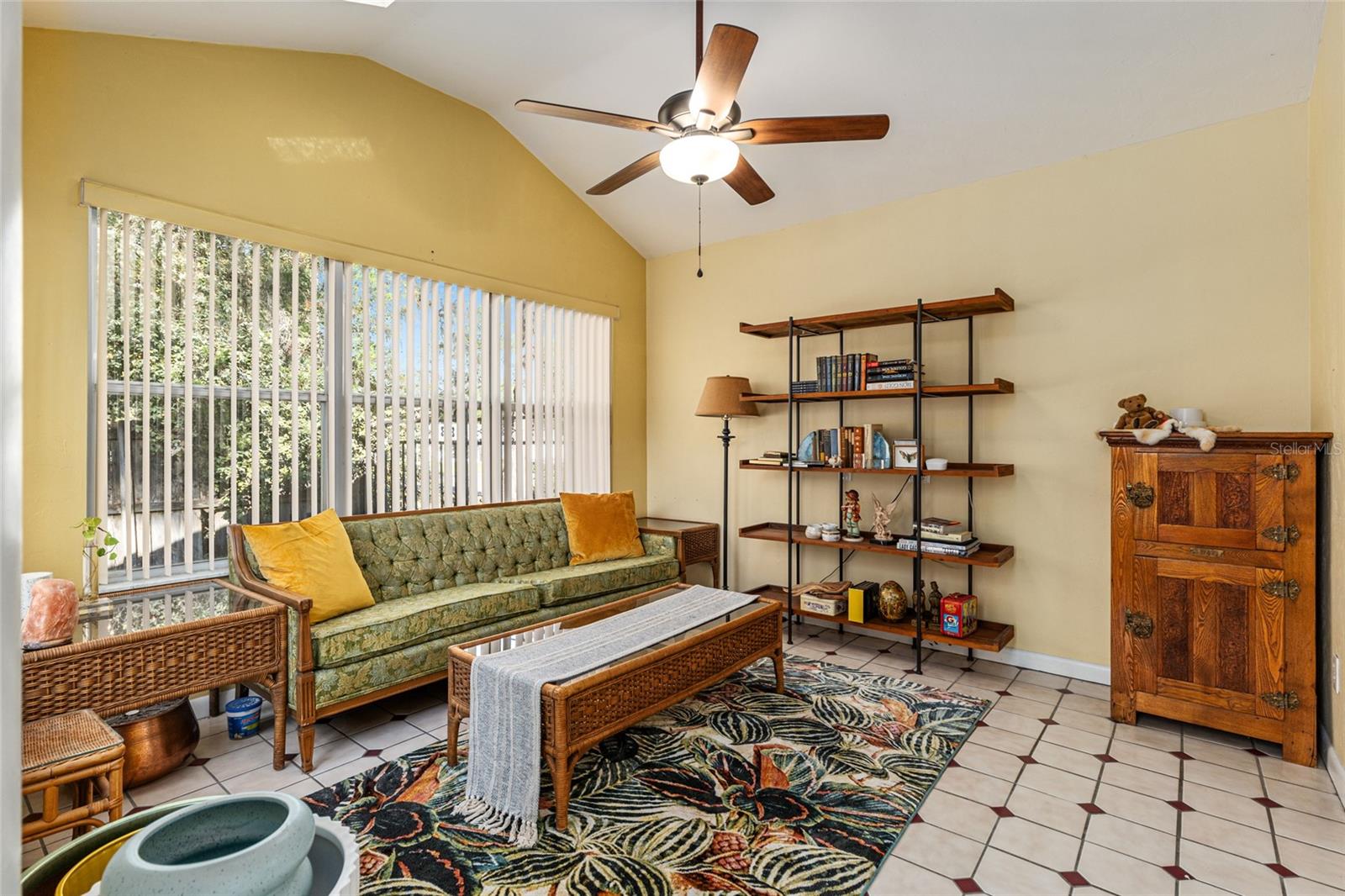 3245 NW 46TH PL, GAINESVILLE, FL, 32605