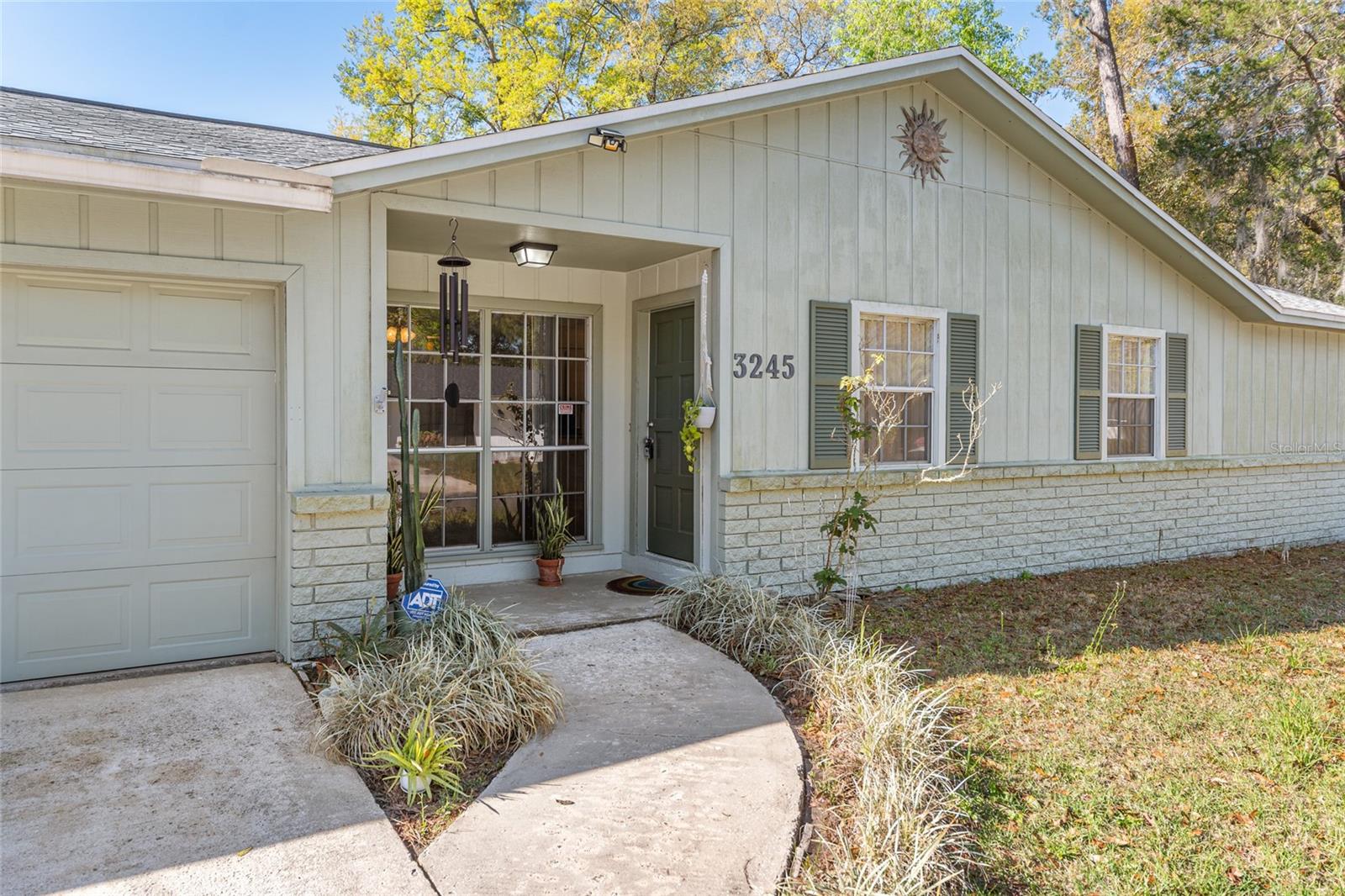 3245 NW 46TH PL, GAINESVILLE, FL, 32605