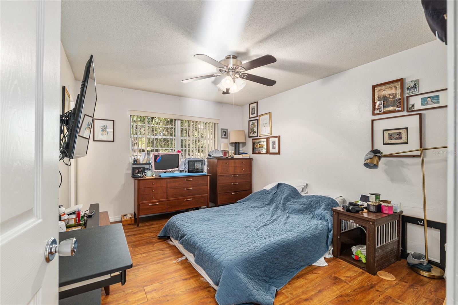 3245 NW 46TH PL, GAINESVILLE, FL, 32605