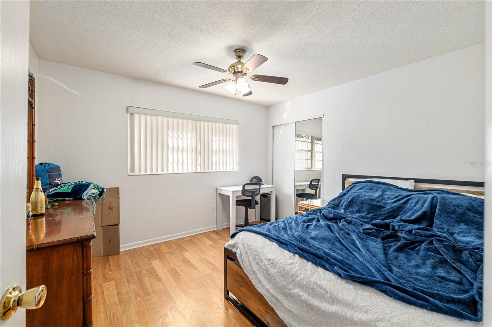 3245 NW 46TH PL, GAINESVILLE, FL, 32605