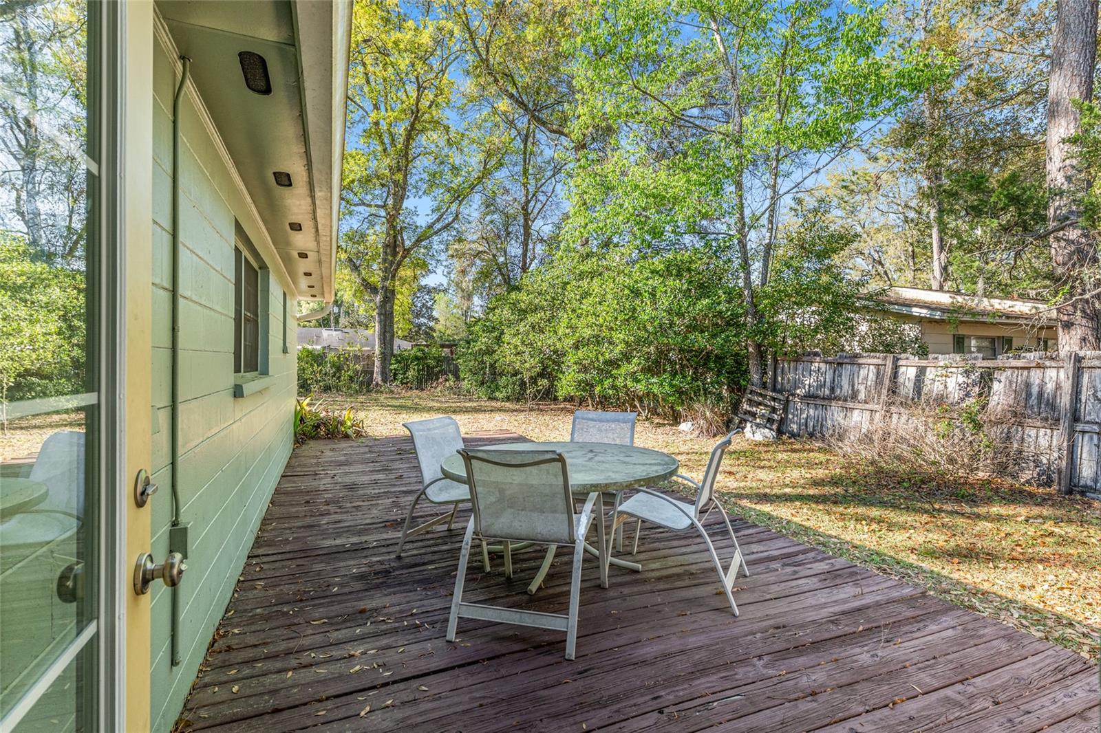 3245 NW 46TH PL, GAINESVILLE, FL, 32605