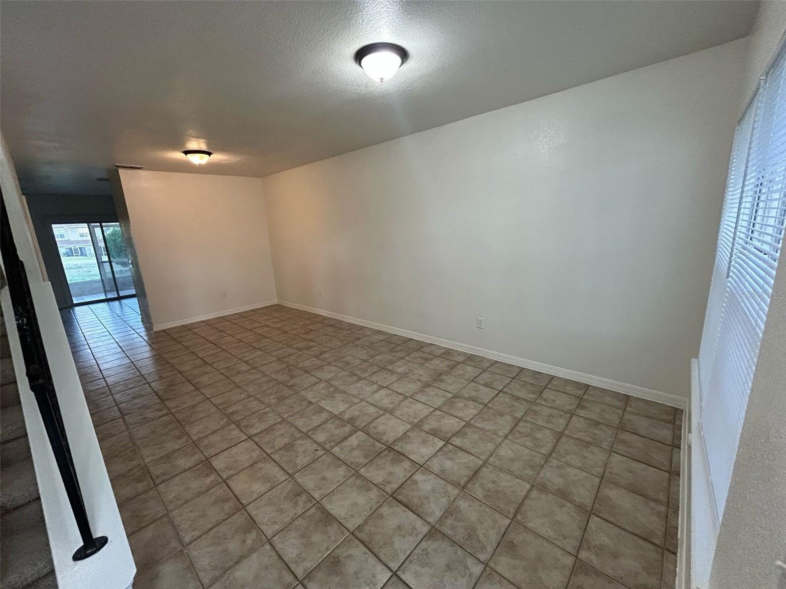 4251 PLANTATION COVE DR, ORLANDO, FL, 32810