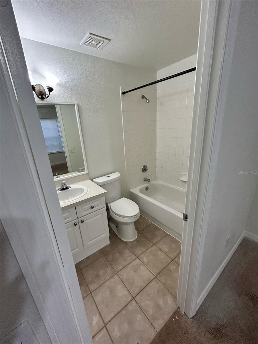 4251 PLANTATION COVE DR, ORLANDO, FL, 32810