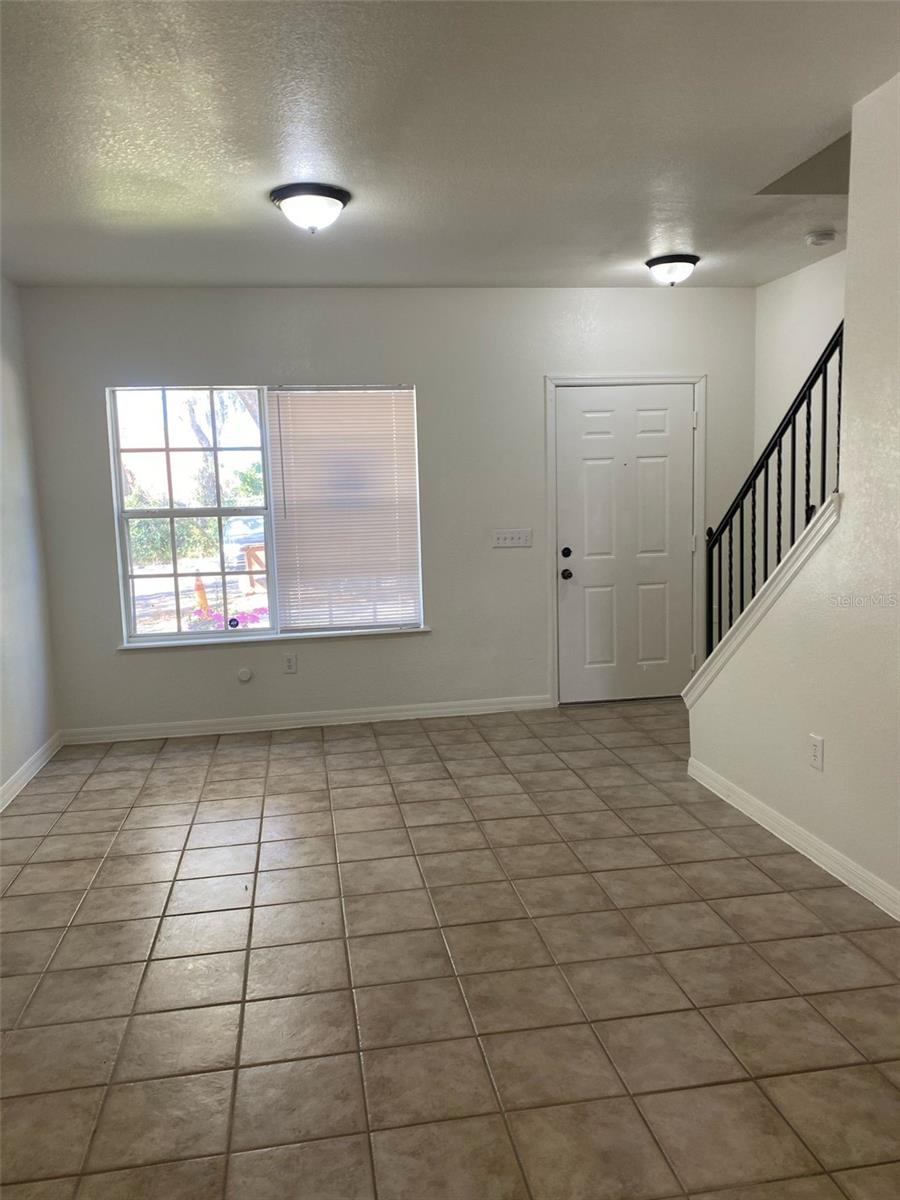 4251 PLANTATION COVE DR, ORLANDO, FL, 32810