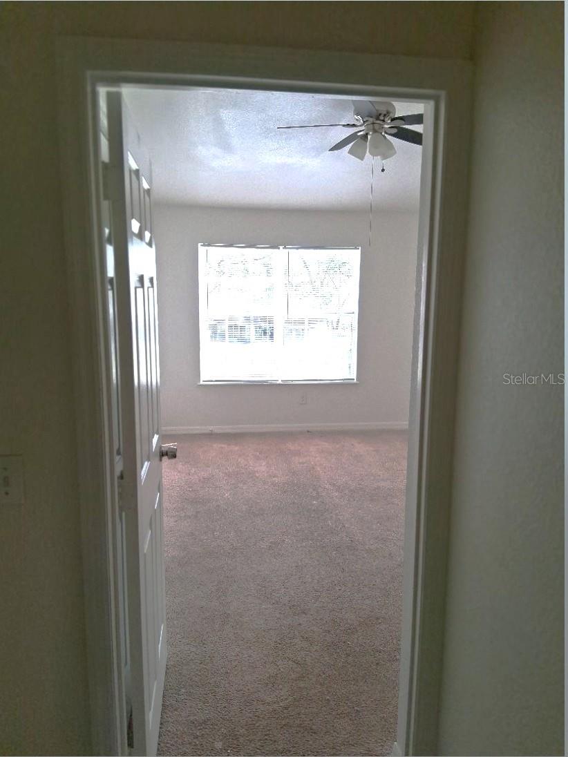 4251 PLANTATION COVE DR, ORLANDO, FL, 32810