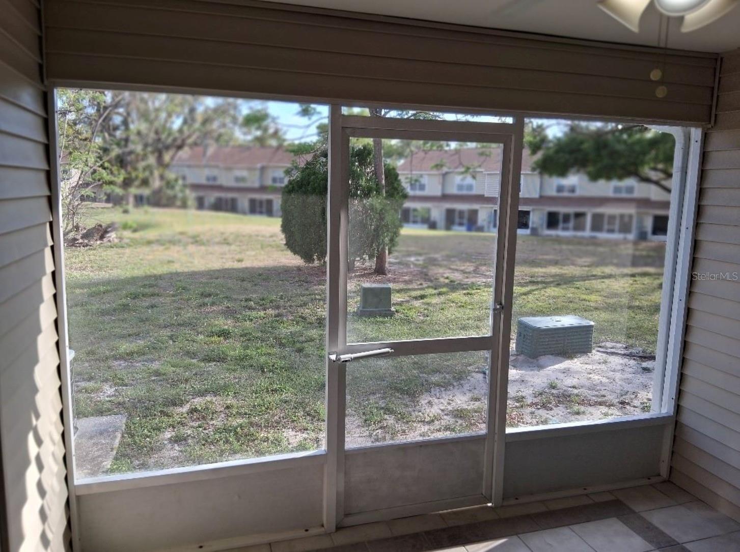 4251 PLANTATION COVE DR, ORLANDO, FL, 32810