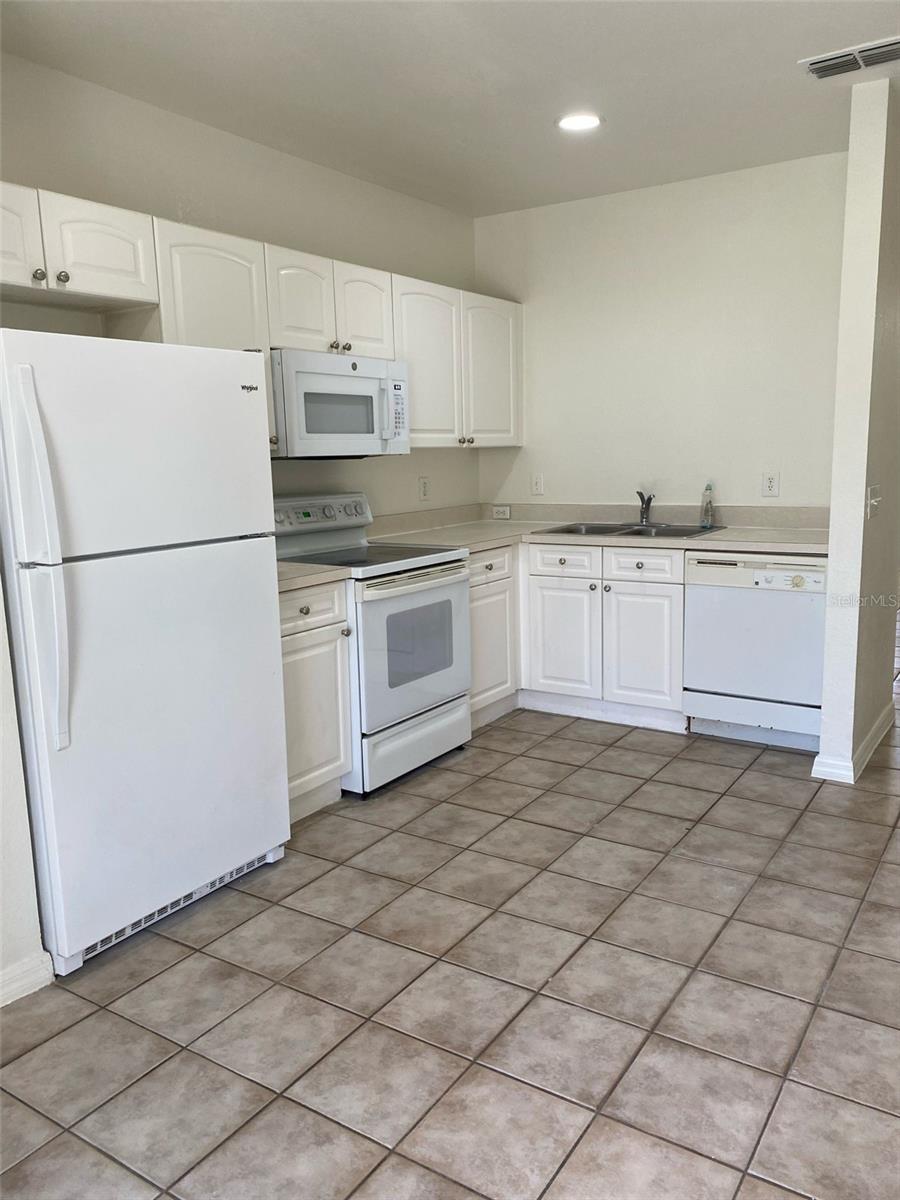 4251 PLANTATION COVE DR, ORLANDO, FL, 32810