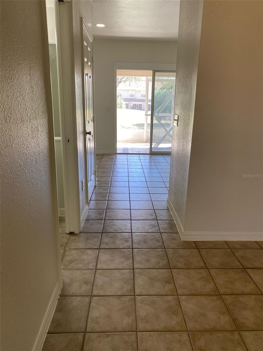 4251 PLANTATION COVE DR, ORLANDO, FL, 32810