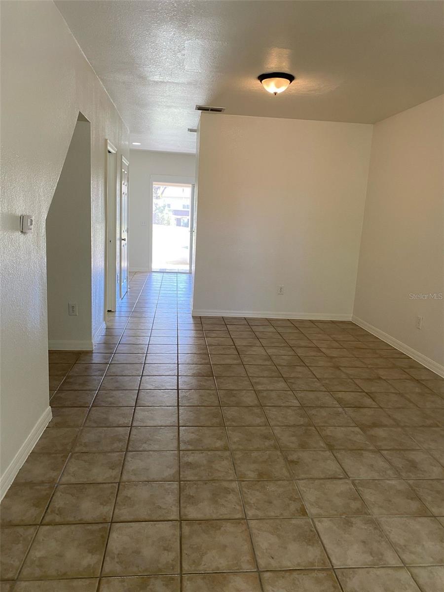 4251 PLANTATION COVE DR, ORLANDO, FL, 32810