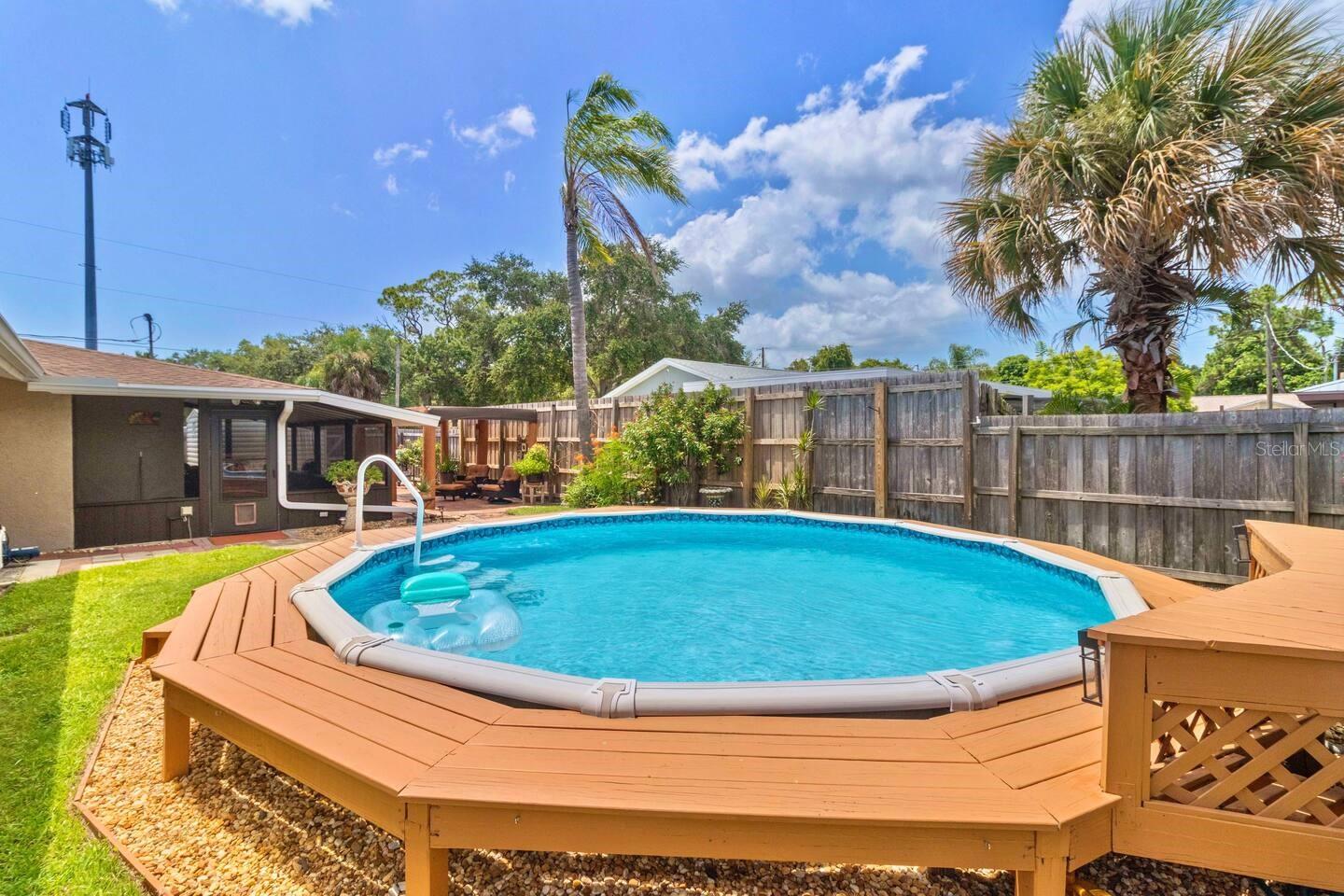 1011 68TH AVE W, BRADENTON, FL, 34207