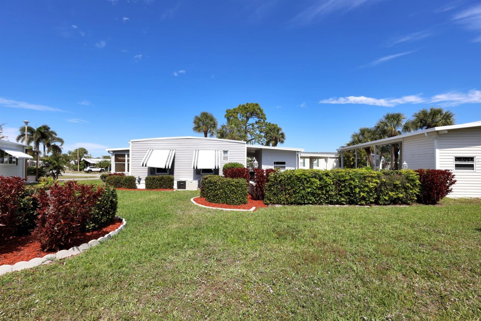 2100 KINGS HWY #1010, PORT CHARLOTTE, FL, 33980