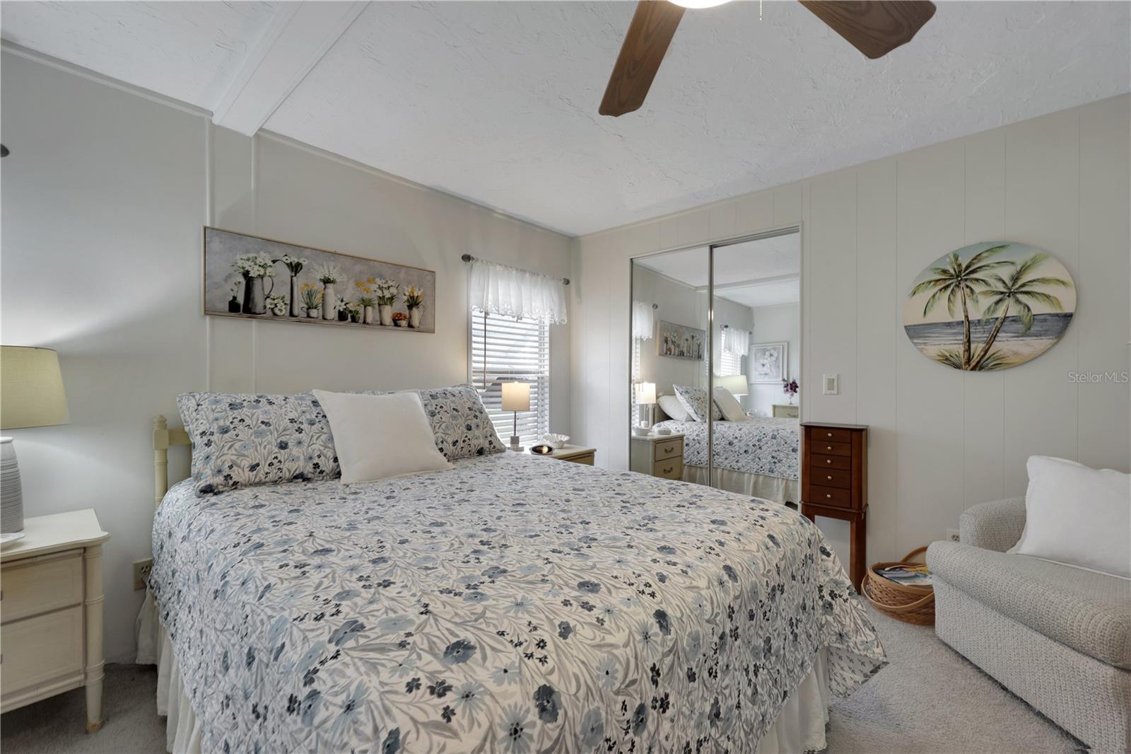 2100 KINGS HWY #1010, PORT CHARLOTTE, FL, 33980