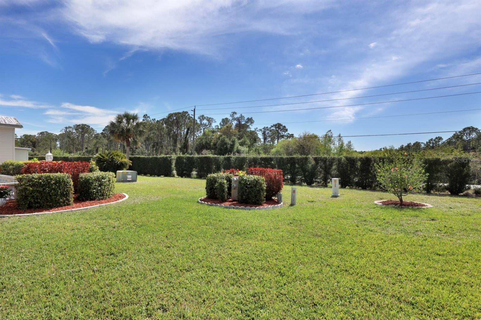 2100 KINGS HWY #1010, PORT CHARLOTTE, FL, 33980