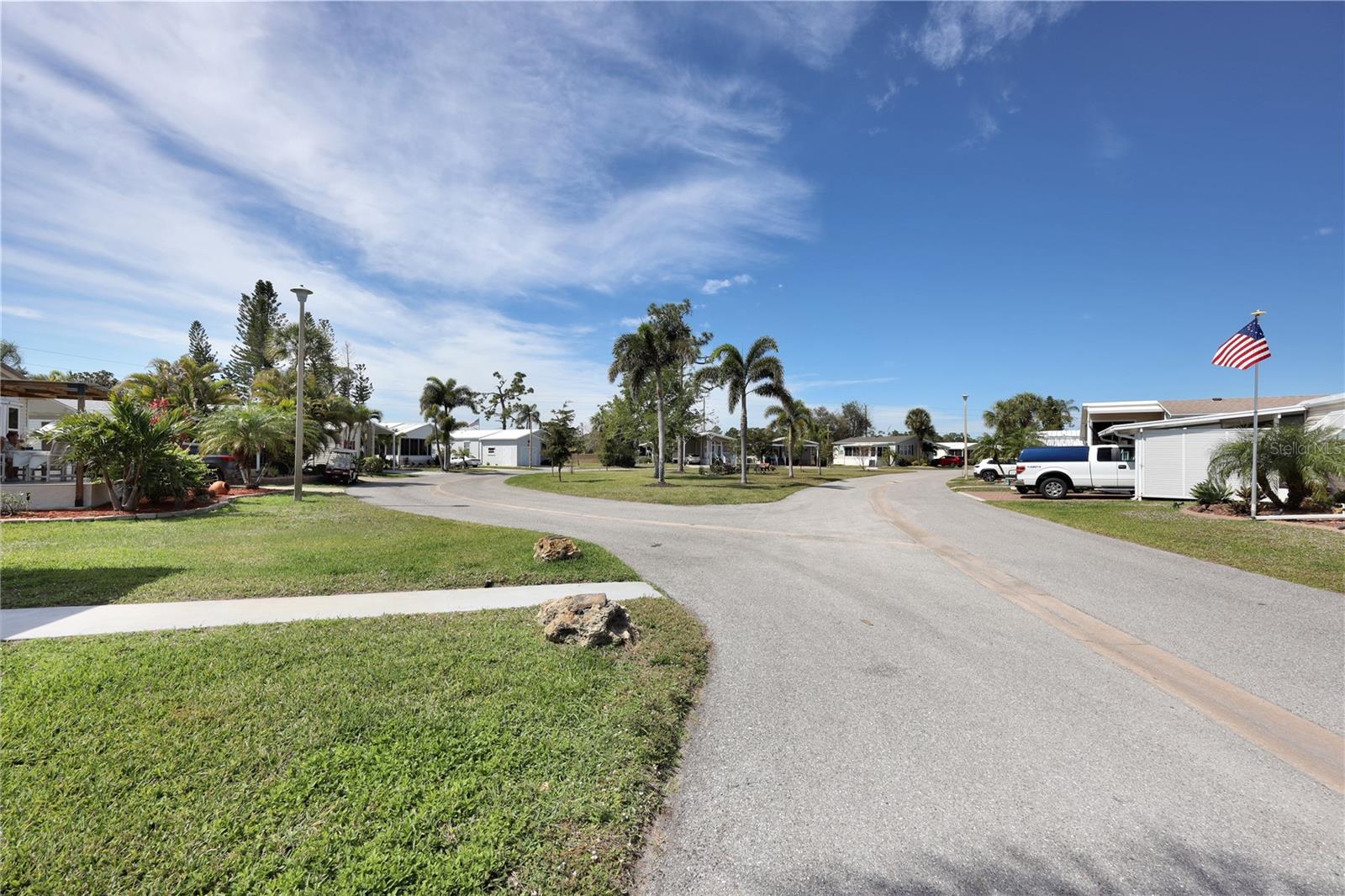 2100 KINGS HWY #1010, PORT CHARLOTTE, FL, 33980