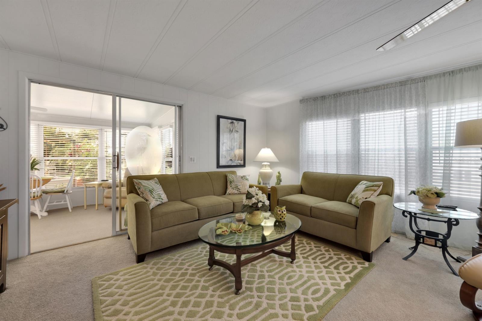 2100 KINGS HWY #1010, PORT CHARLOTTE, FL, 33980