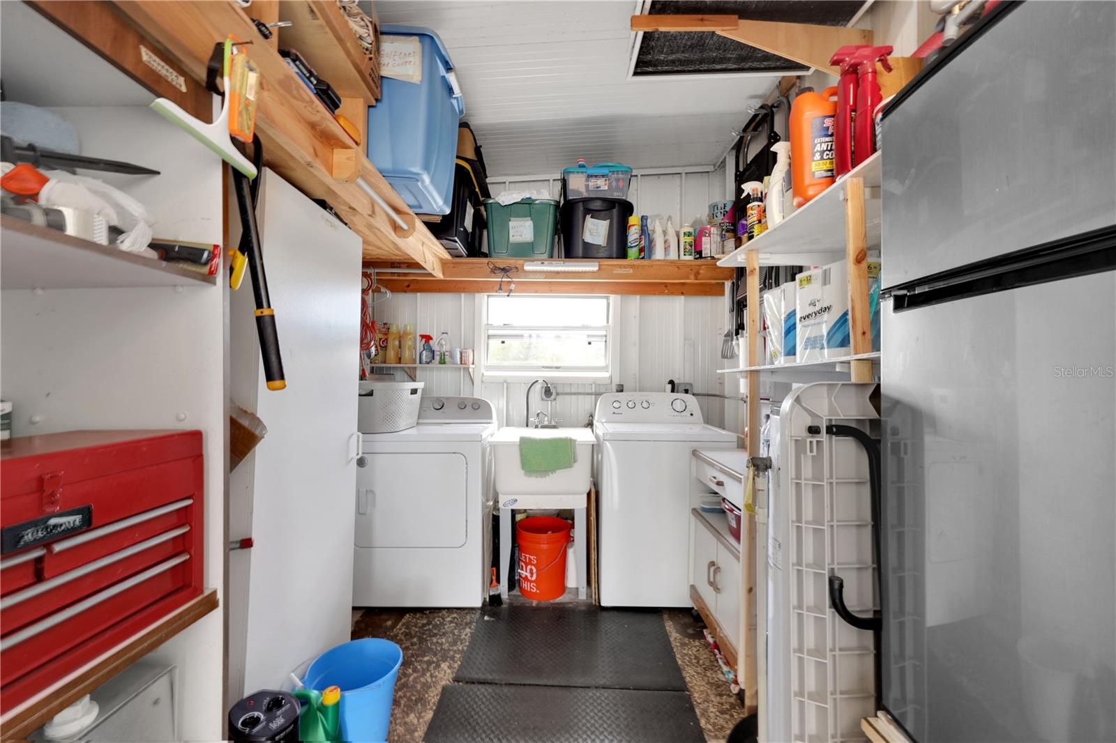 2100 KINGS HWY #1010, PORT CHARLOTTE, FL, 33980