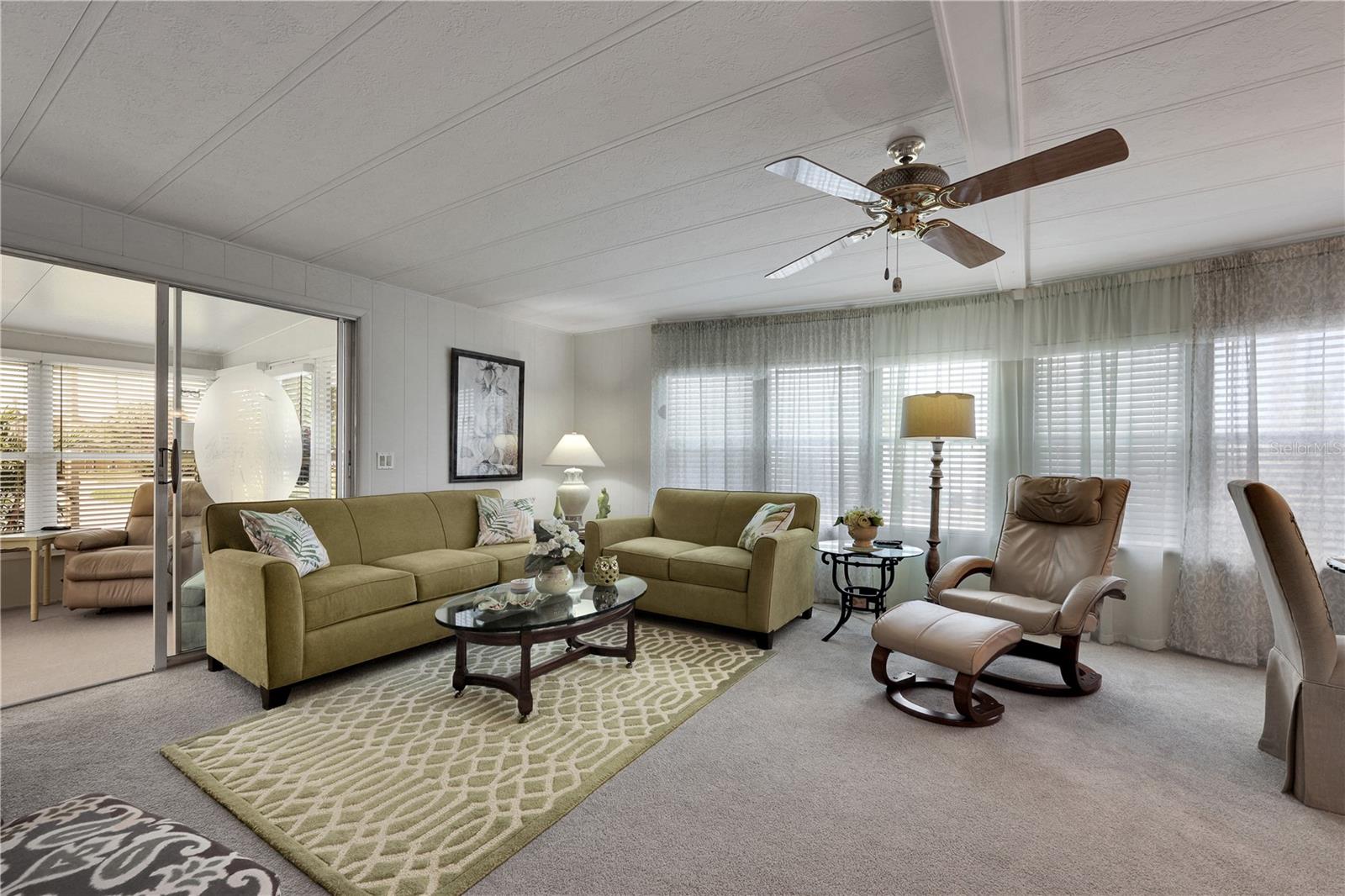 2100 KINGS HWY #1010, PORT CHARLOTTE, FL, 33980