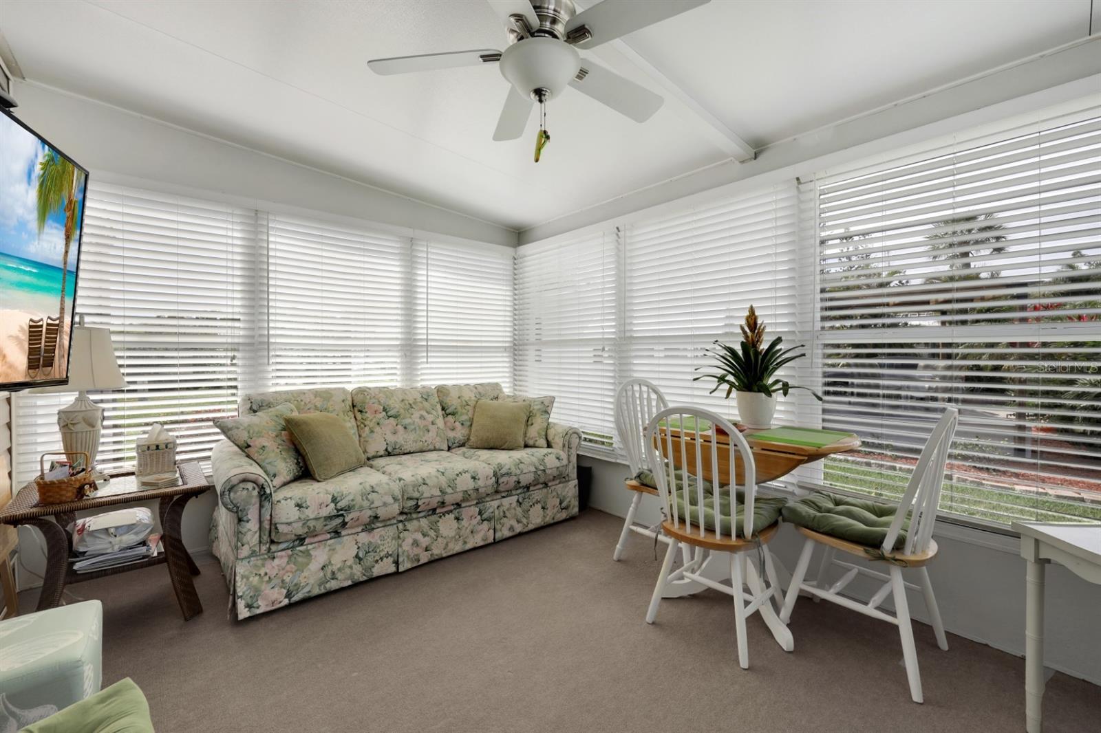 2100 KINGS HWY #1010, PORT CHARLOTTE, FL, 33980