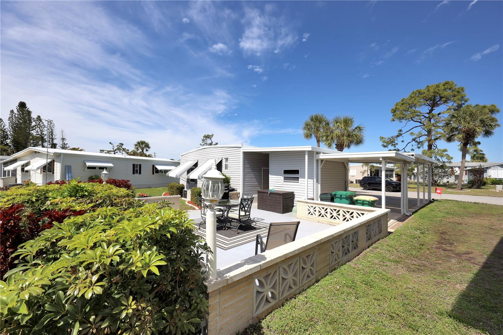 2100 KINGS HWY #1010, PORT CHARLOTTE, FL, 33980