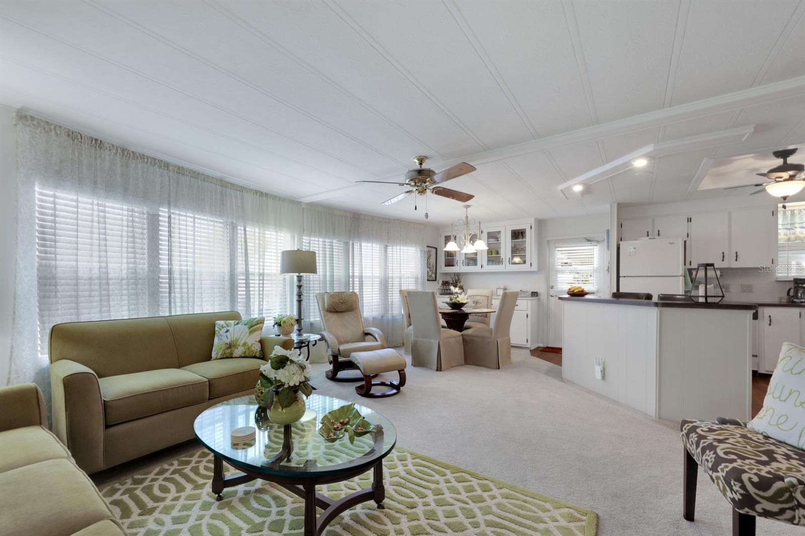 2100 KINGS HWY #1010, PORT CHARLOTTE, FL, 33980