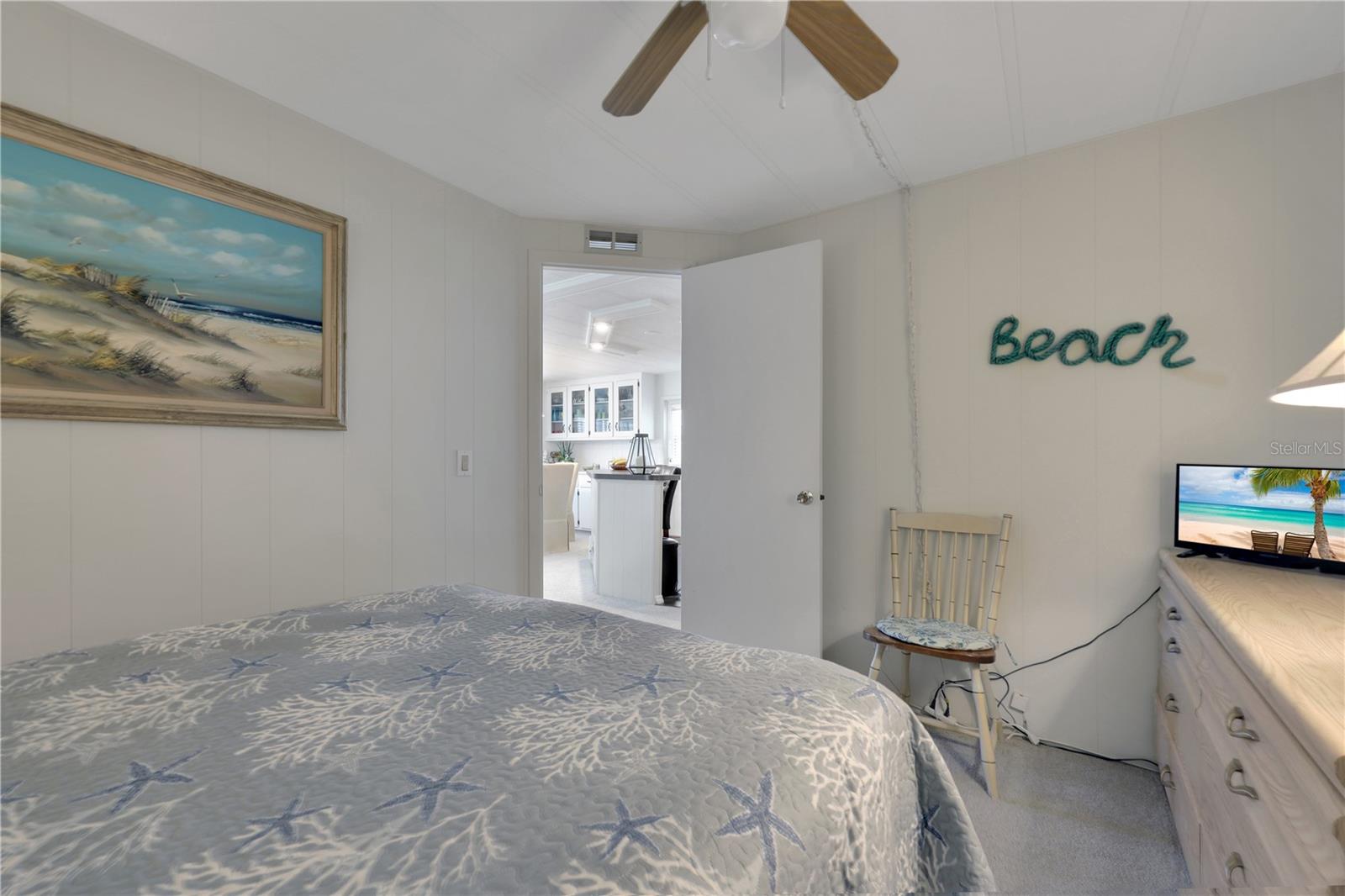 2100 KINGS HWY #1010, PORT CHARLOTTE, FL, 33980