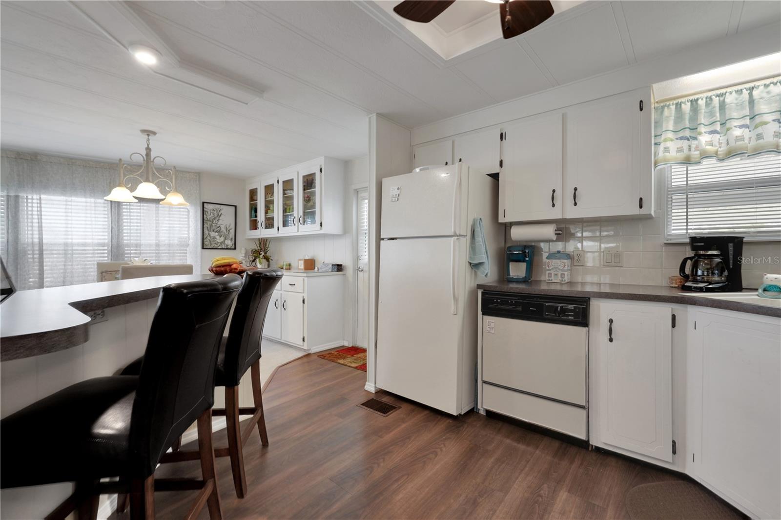 2100 KINGS HWY #1010, PORT CHARLOTTE, FL, 33980