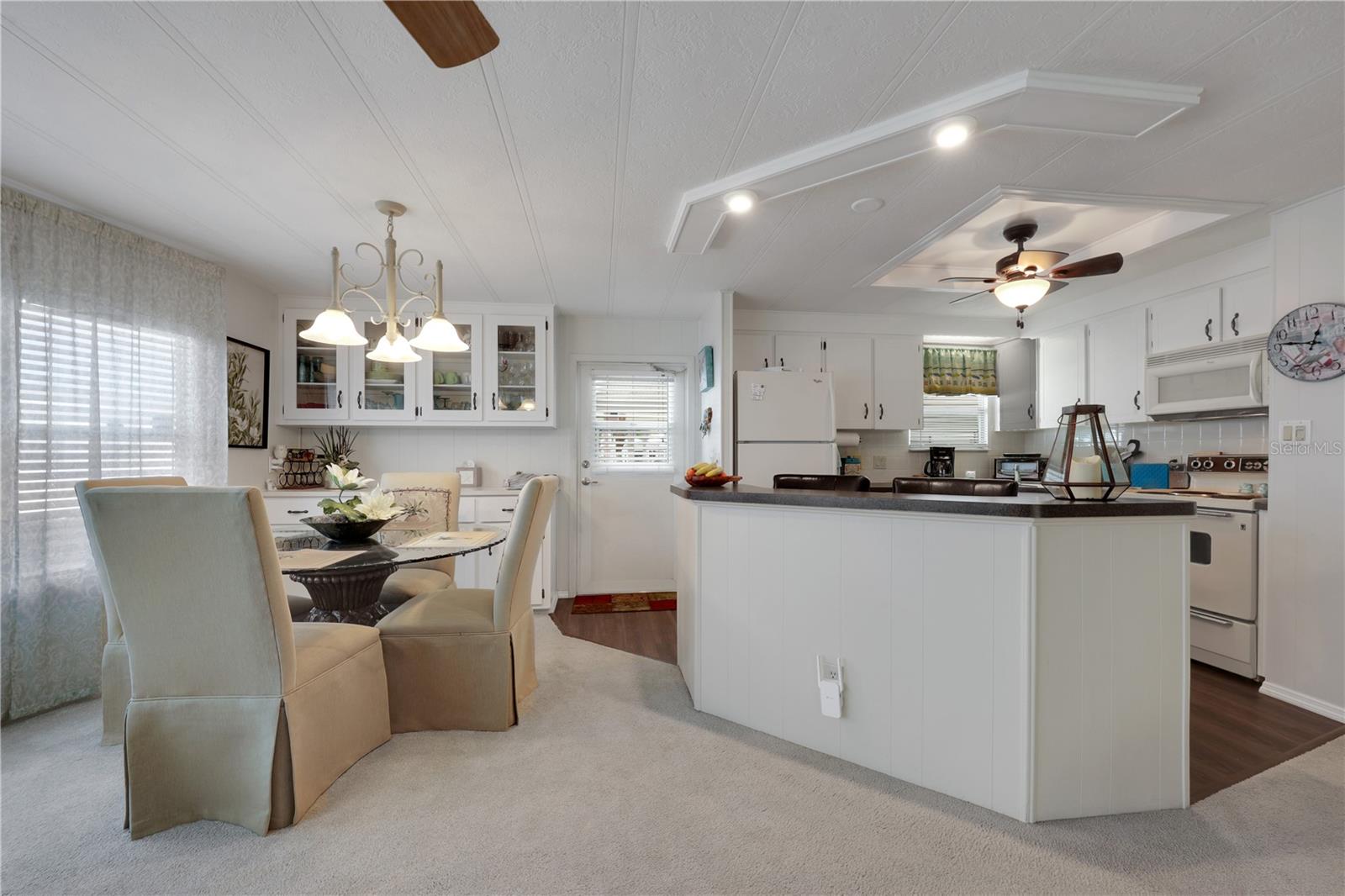 2100 KINGS HWY #1010, PORT CHARLOTTE, FL, 33980