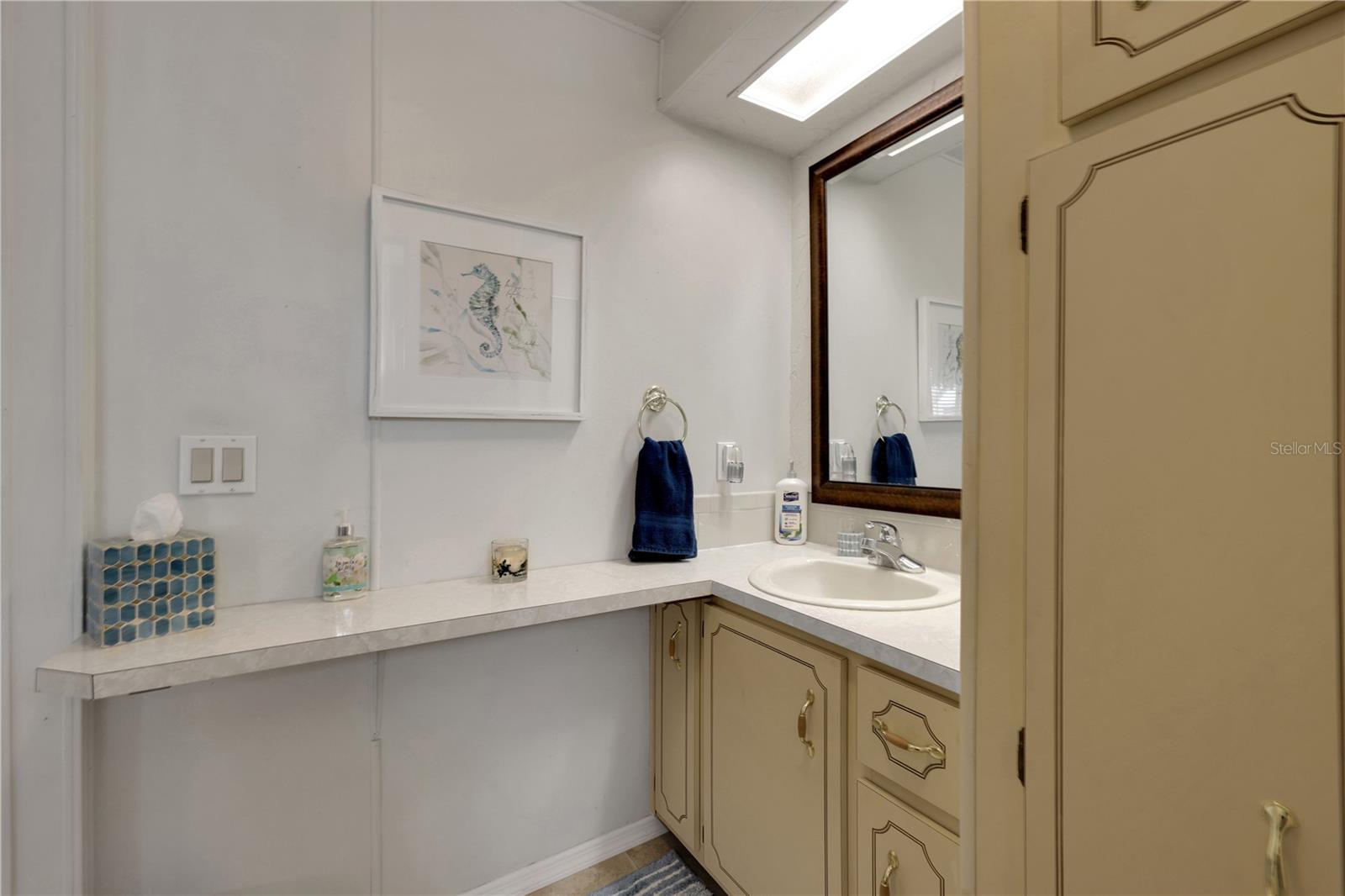 2100 KINGS HWY #1010, PORT CHARLOTTE, FL, 33980