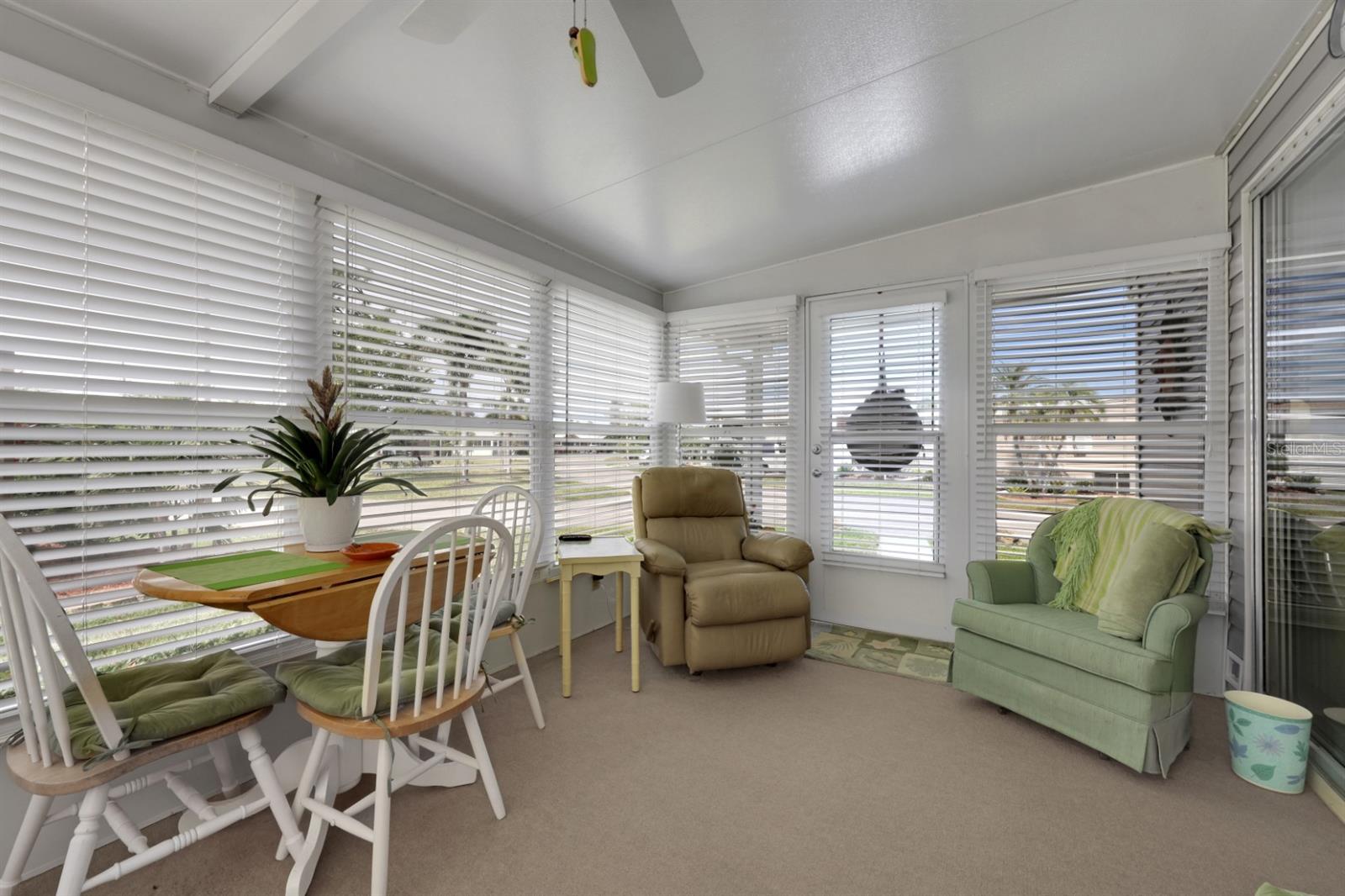 2100 KINGS HWY #1010, PORT CHARLOTTE, FL, 33980