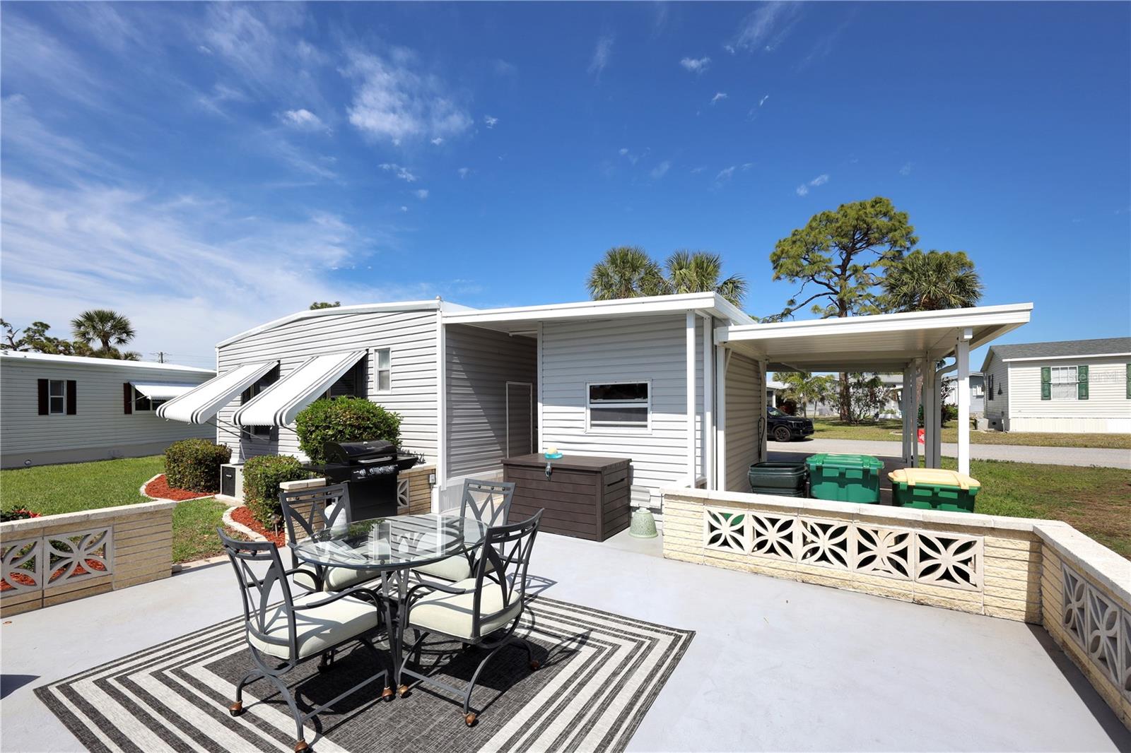 2100 KINGS HWY #1010, PORT CHARLOTTE, FL, 33980