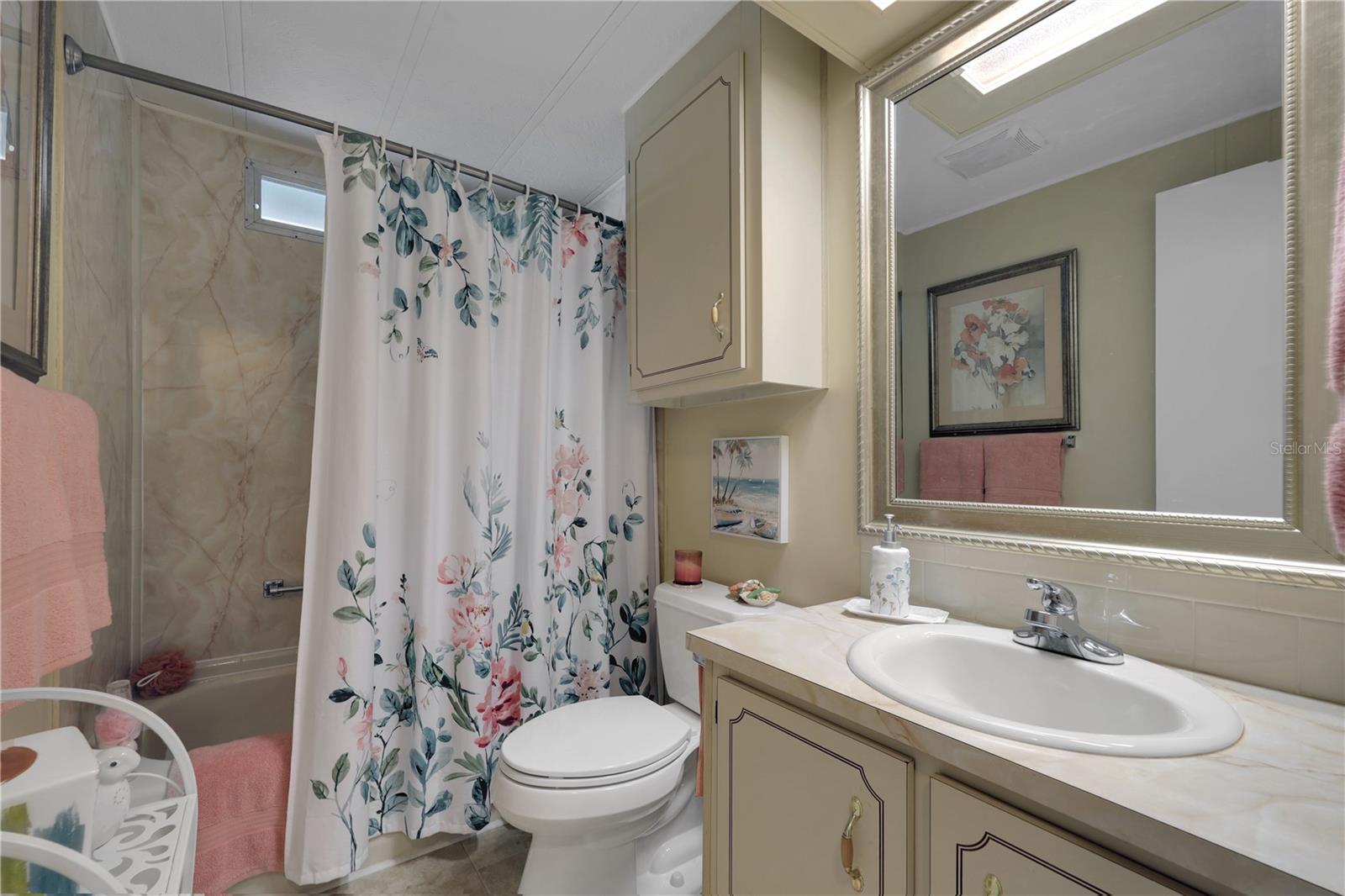 2100 KINGS HWY #1010, PORT CHARLOTTE, FL, 33980