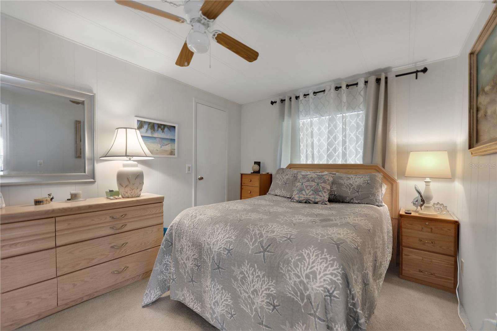 2100 KINGS HWY #1010, PORT CHARLOTTE, FL, 33980