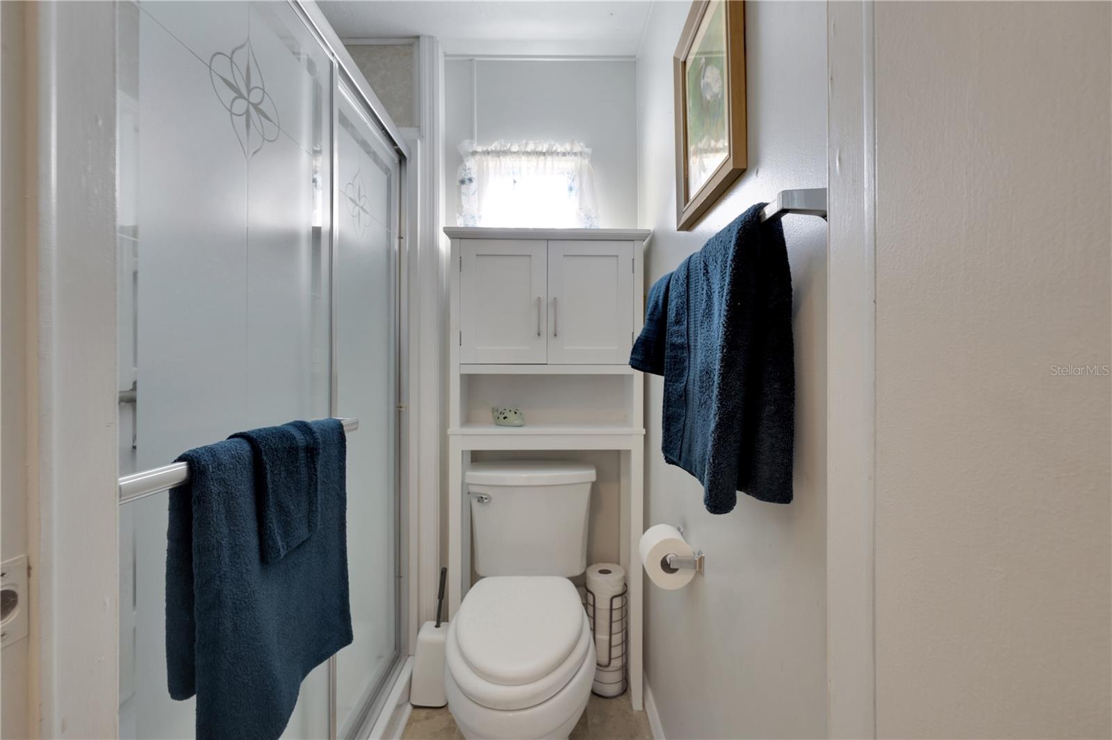 2100 KINGS HWY #1010, PORT CHARLOTTE, FL, 33980