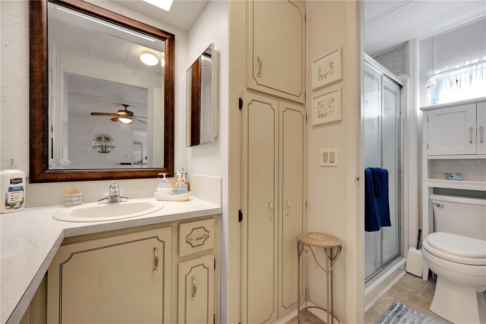 2100 KINGS HWY #1010, PORT CHARLOTTE, FL, 33980