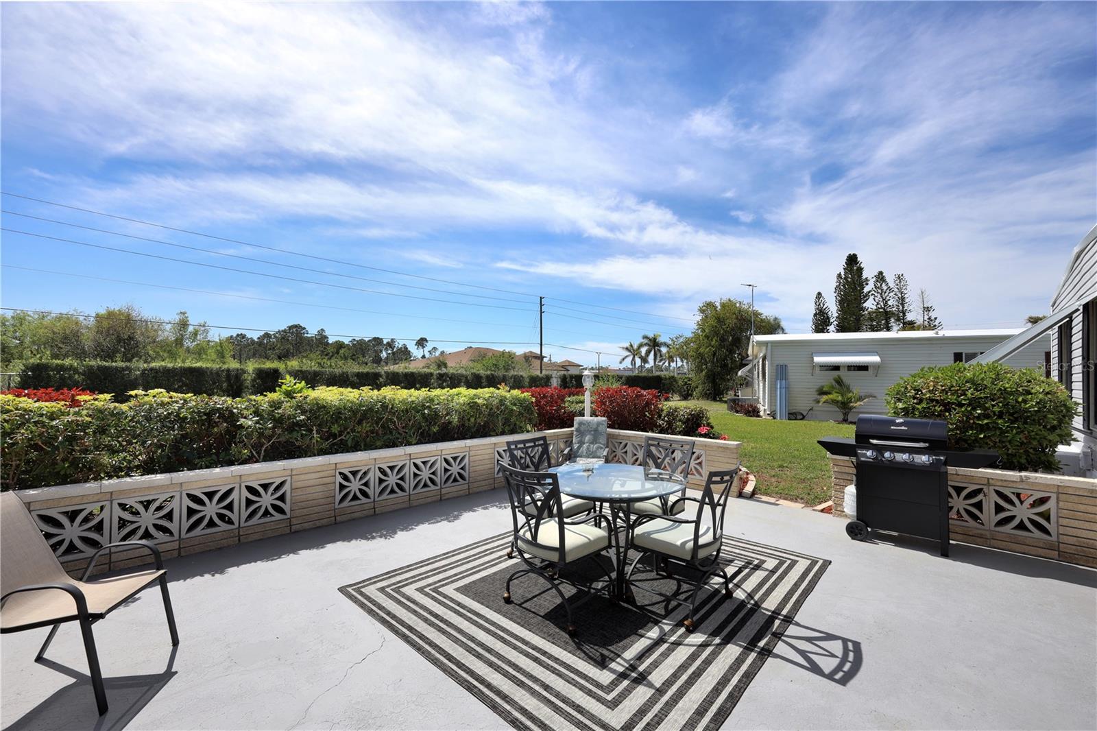 2100 KINGS HWY #1010, PORT CHARLOTTE, FL, 33980