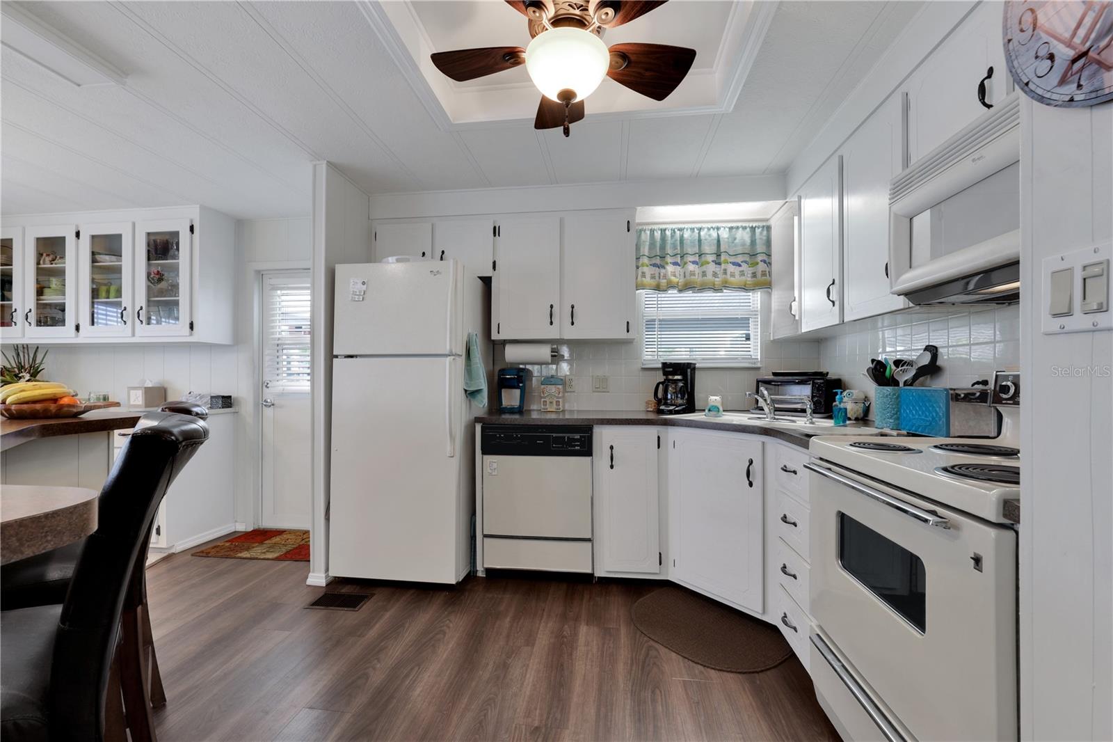 2100 KINGS HWY #1010, PORT CHARLOTTE, FL, 33980