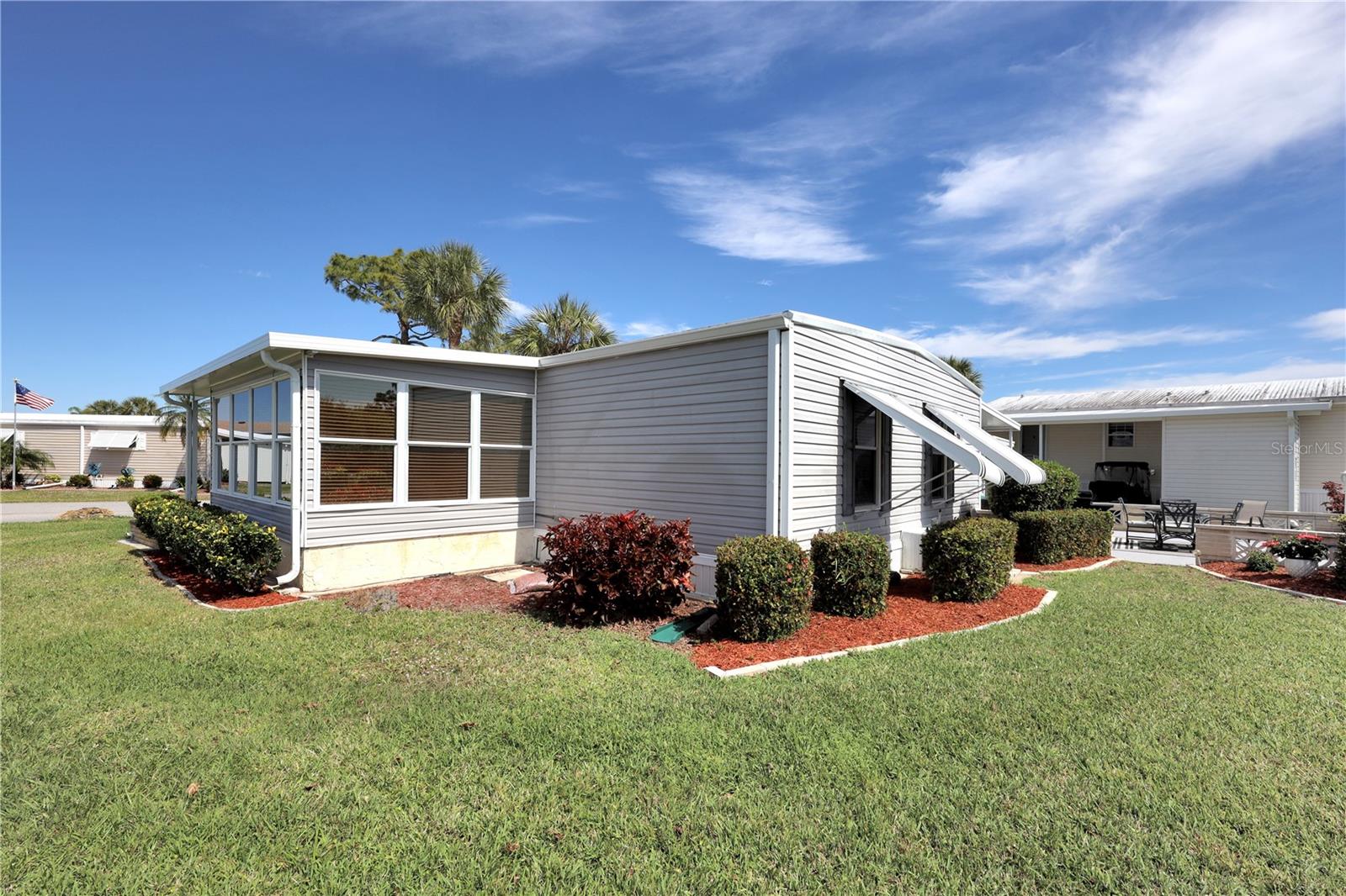 2100 KINGS HWY #1010, PORT CHARLOTTE, FL, 33980