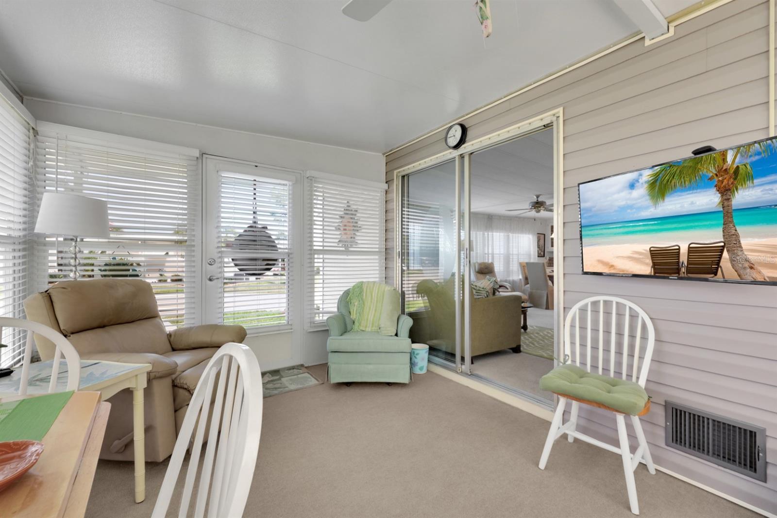 2100 KINGS HWY #1010, PORT CHARLOTTE, FL, 33980