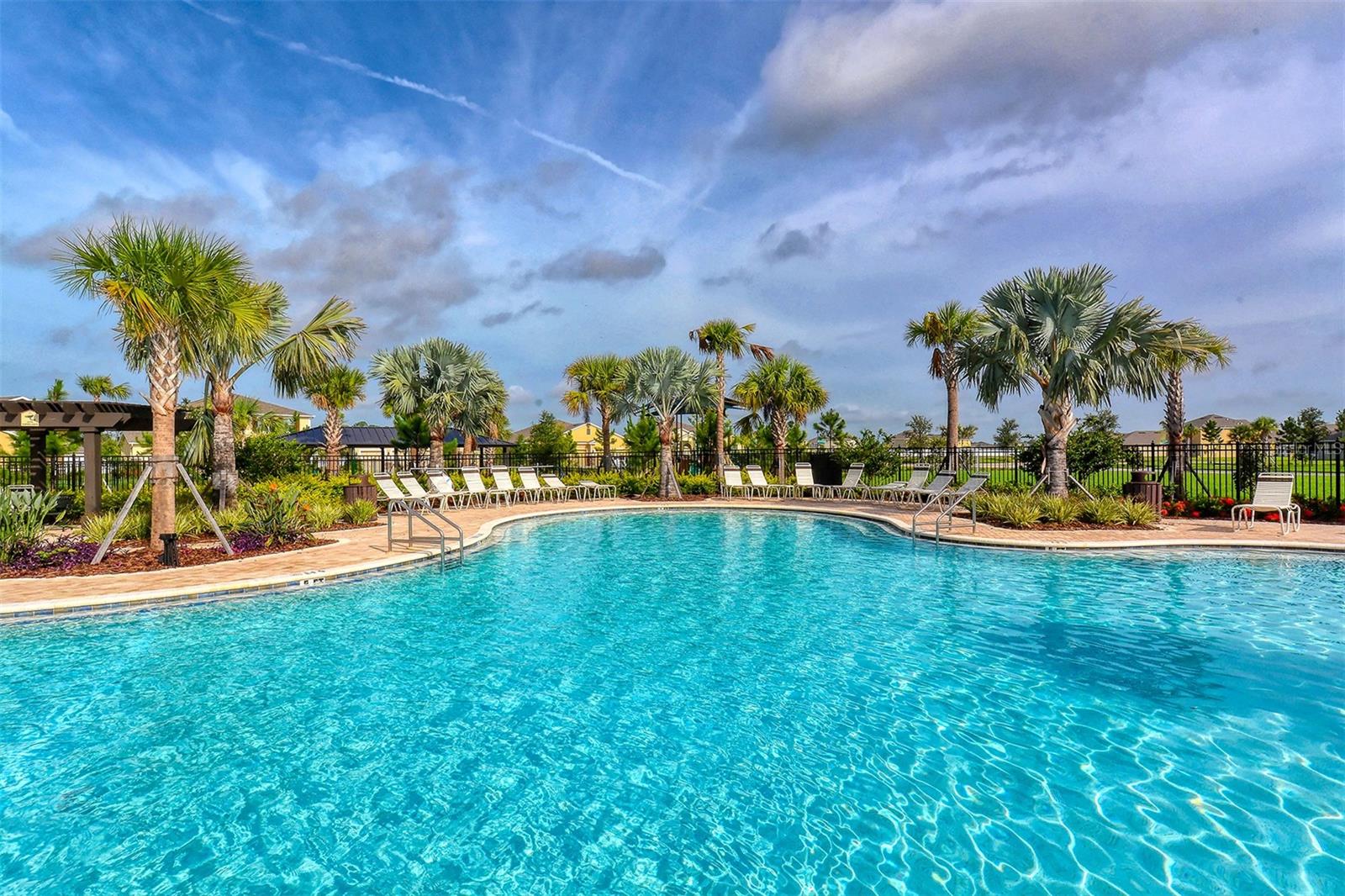 15008 TRINITY FALL WAY, BRADENTON, FL, 34212