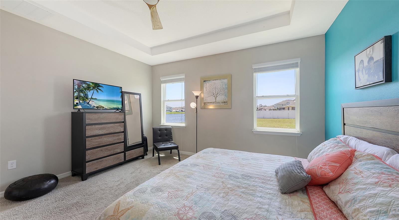 15008 TRINITY FALL WAY, BRADENTON, FL, 34212