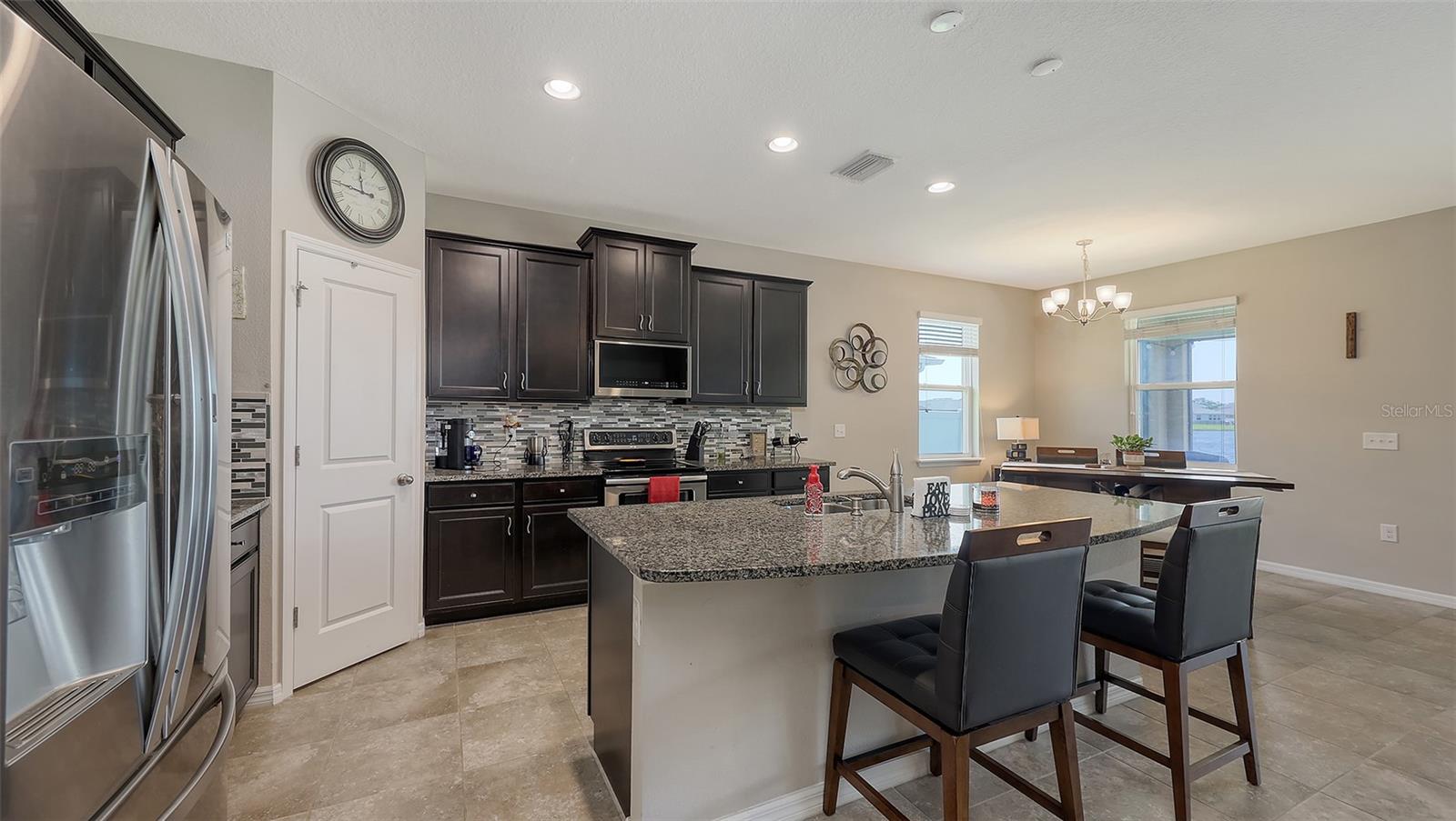 15008 TRINITY FALL WAY, BRADENTON, FL, 34212