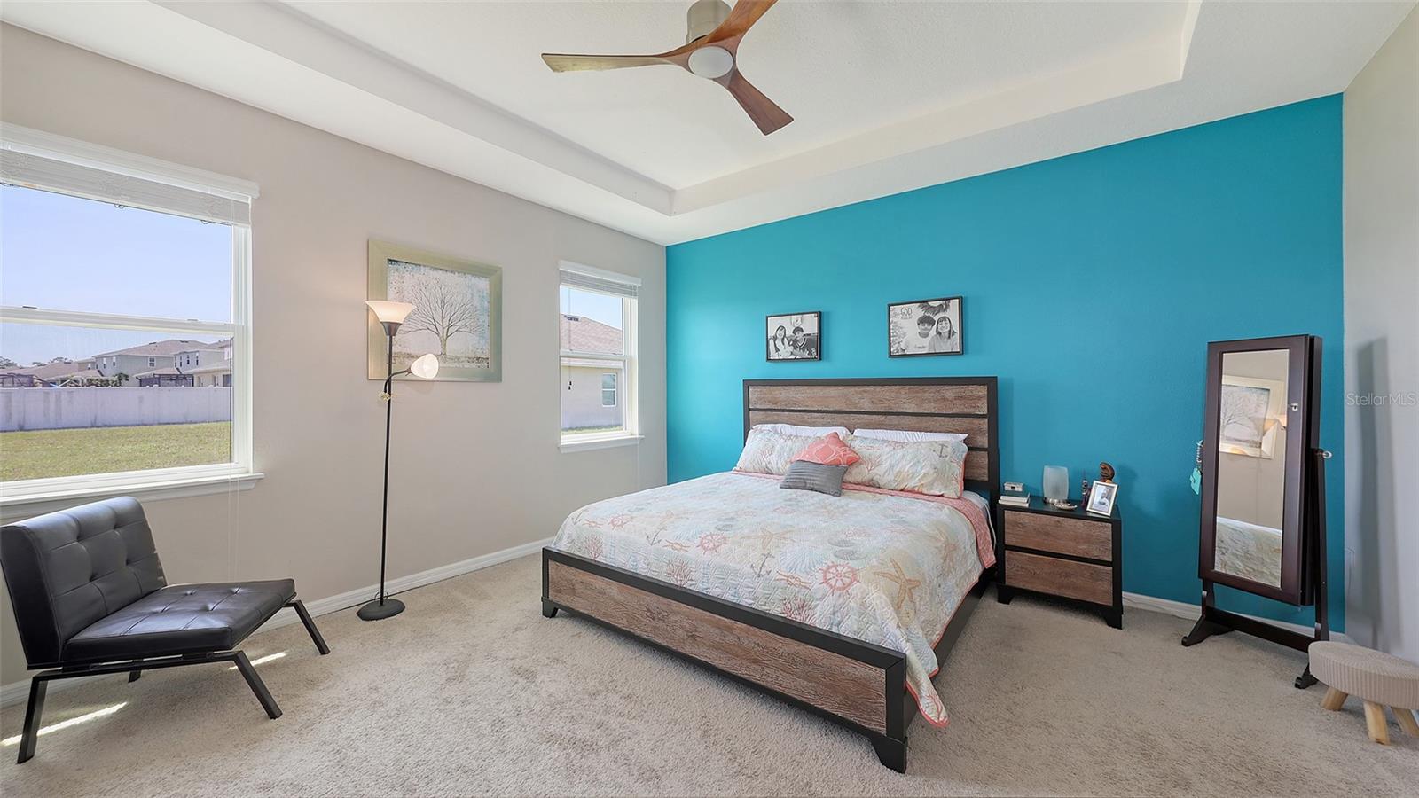 15008 TRINITY FALL WAY, BRADENTON, FL, 34212