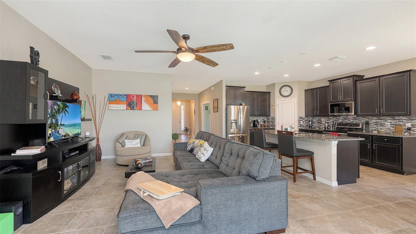 15008 TRINITY FALL WAY, BRADENTON, FL, 34212