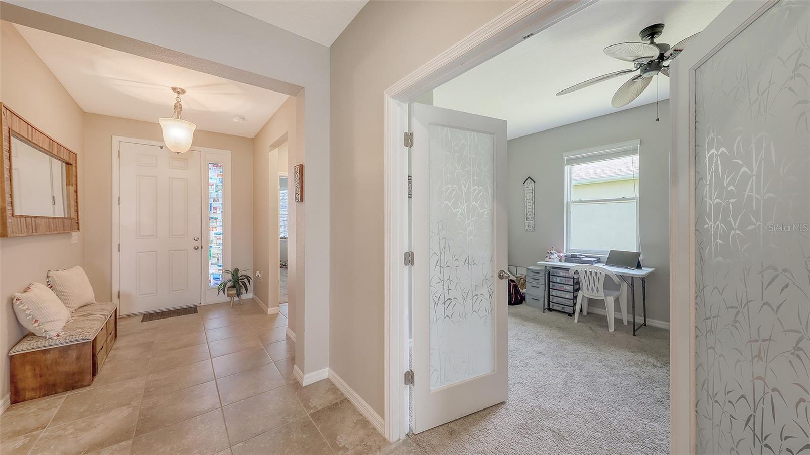 15008 TRINITY FALL WAY, BRADENTON, FL, 34212